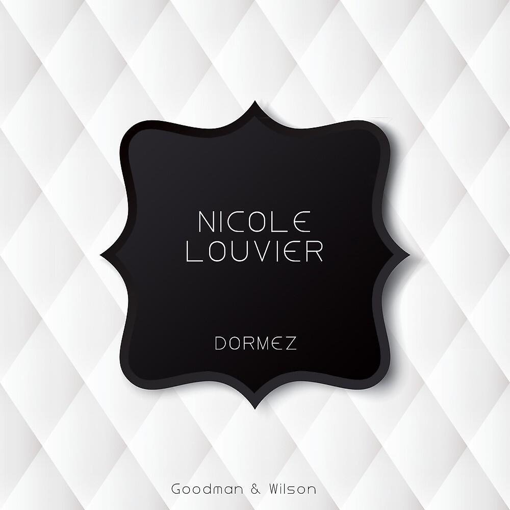 Релиз Dormez