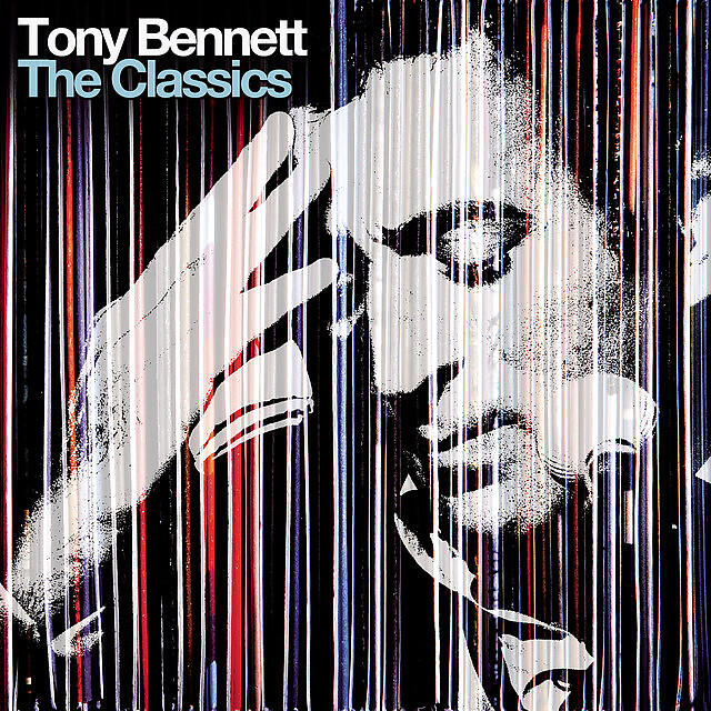 Релиз The Classics (Deluxe Edition)