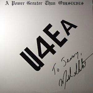 U4ea