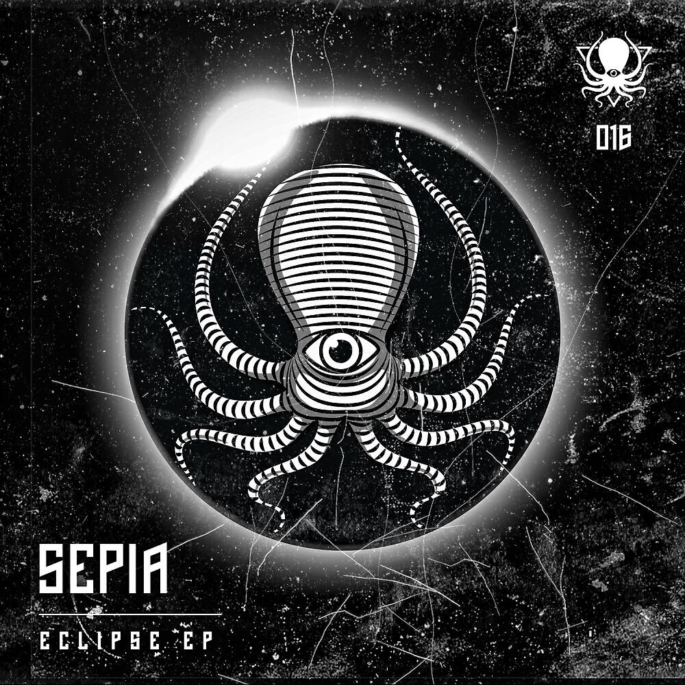 Скачать песню Sepia - Eclipse (Original Mix) бесплатно в MP3 для Android и iOS