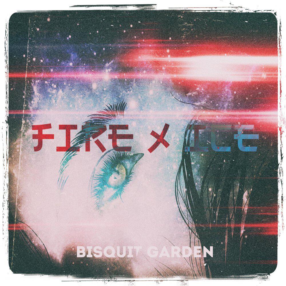 Релиз Fire x ice