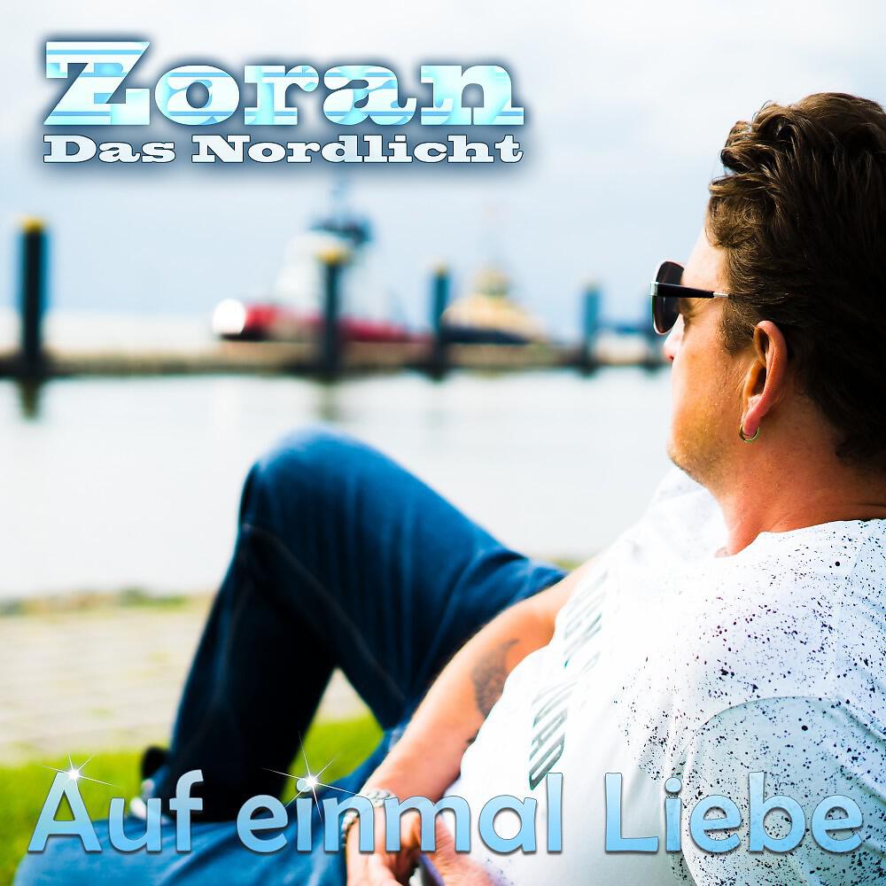 Релиз Auf einmal Liebe