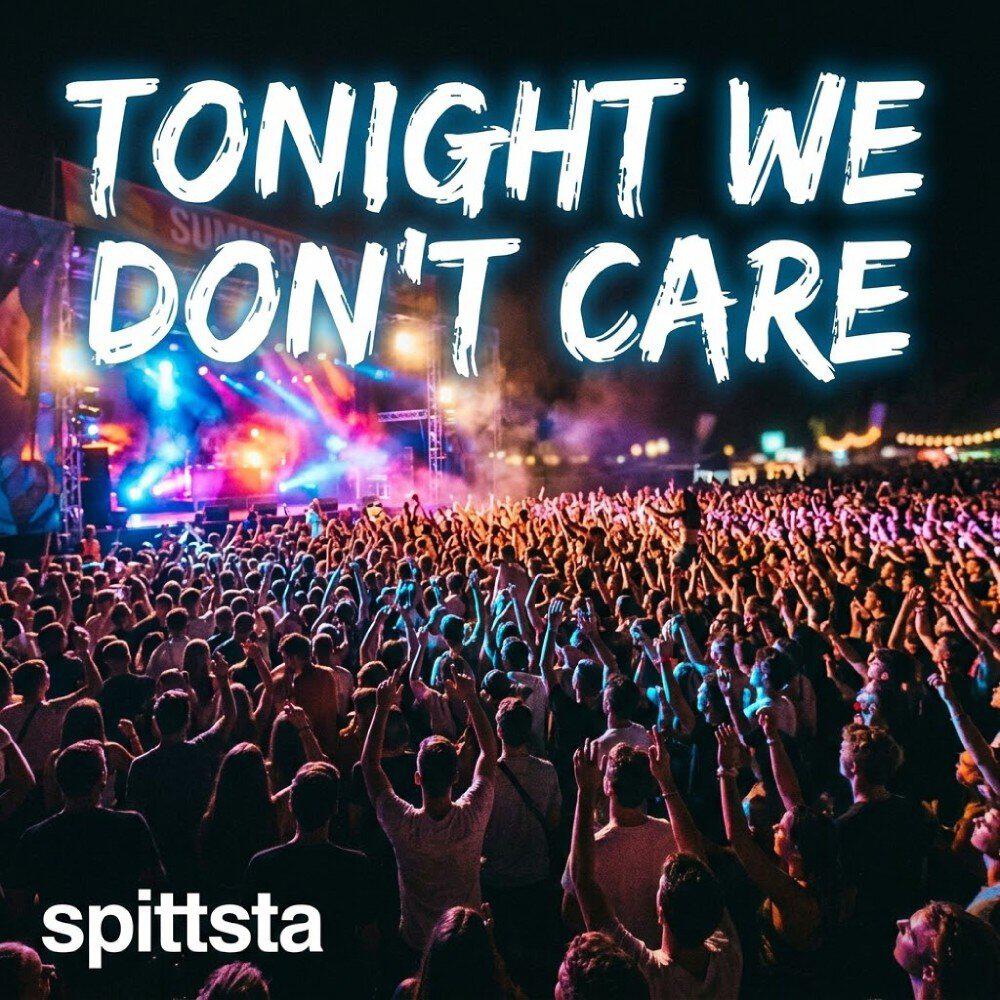 spittsta