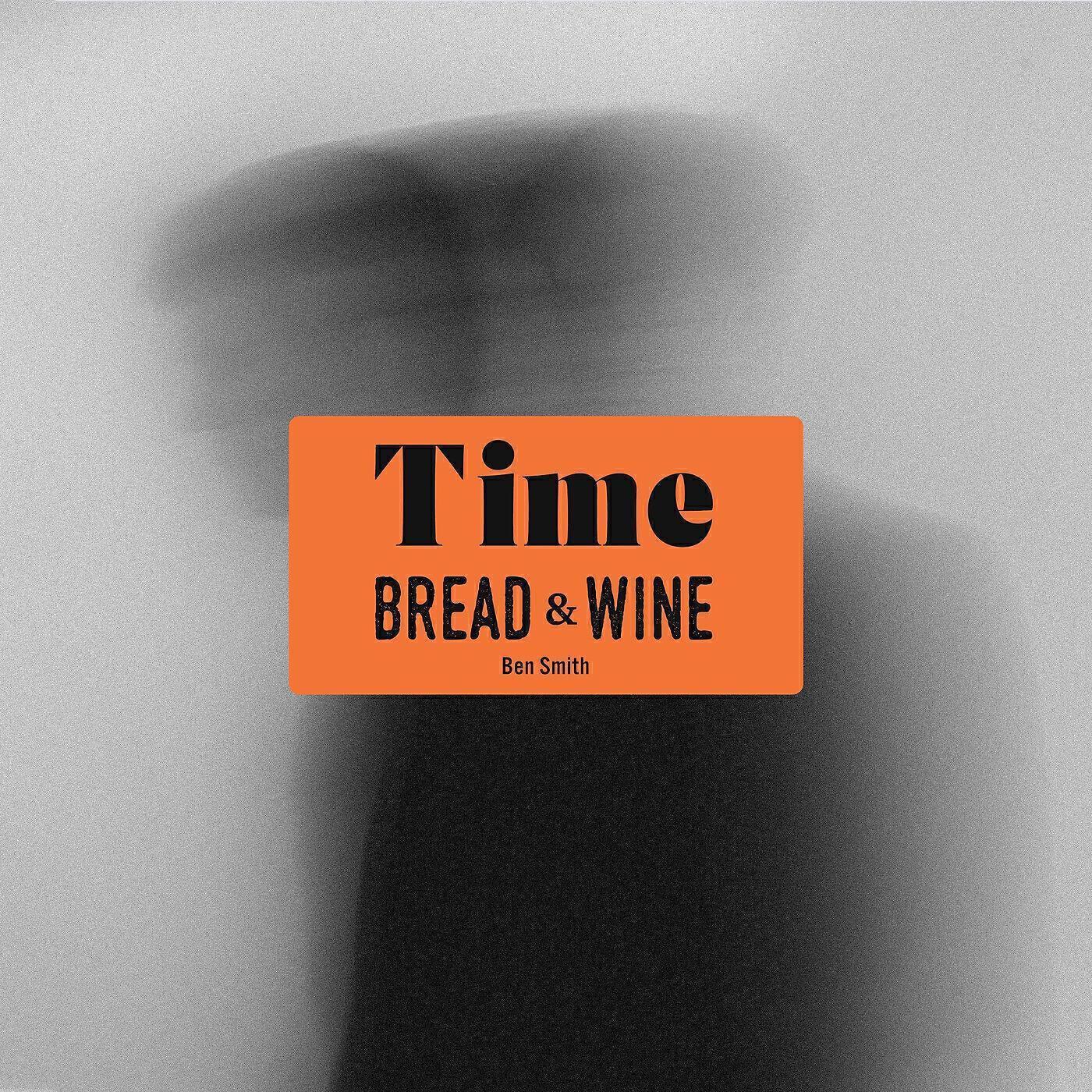 Bread & Wine