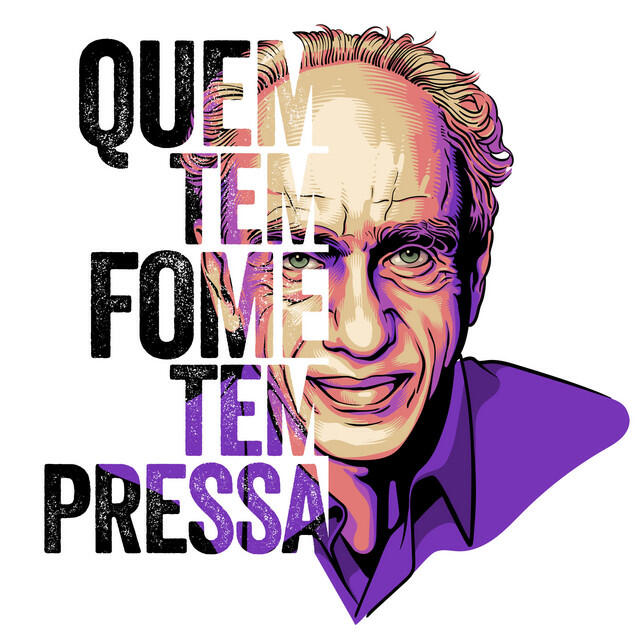 Ação da Cidadania