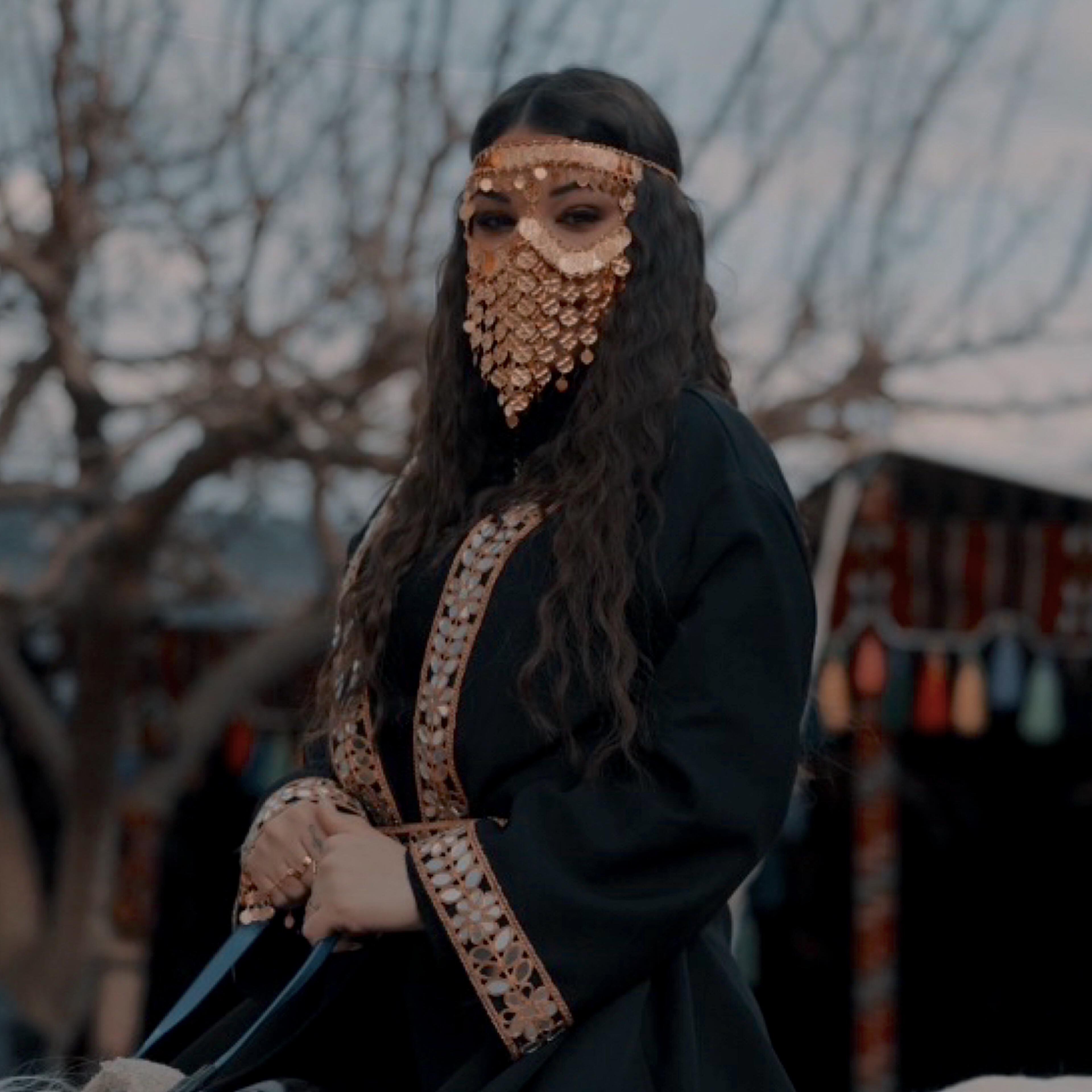 Albasha dabkeh