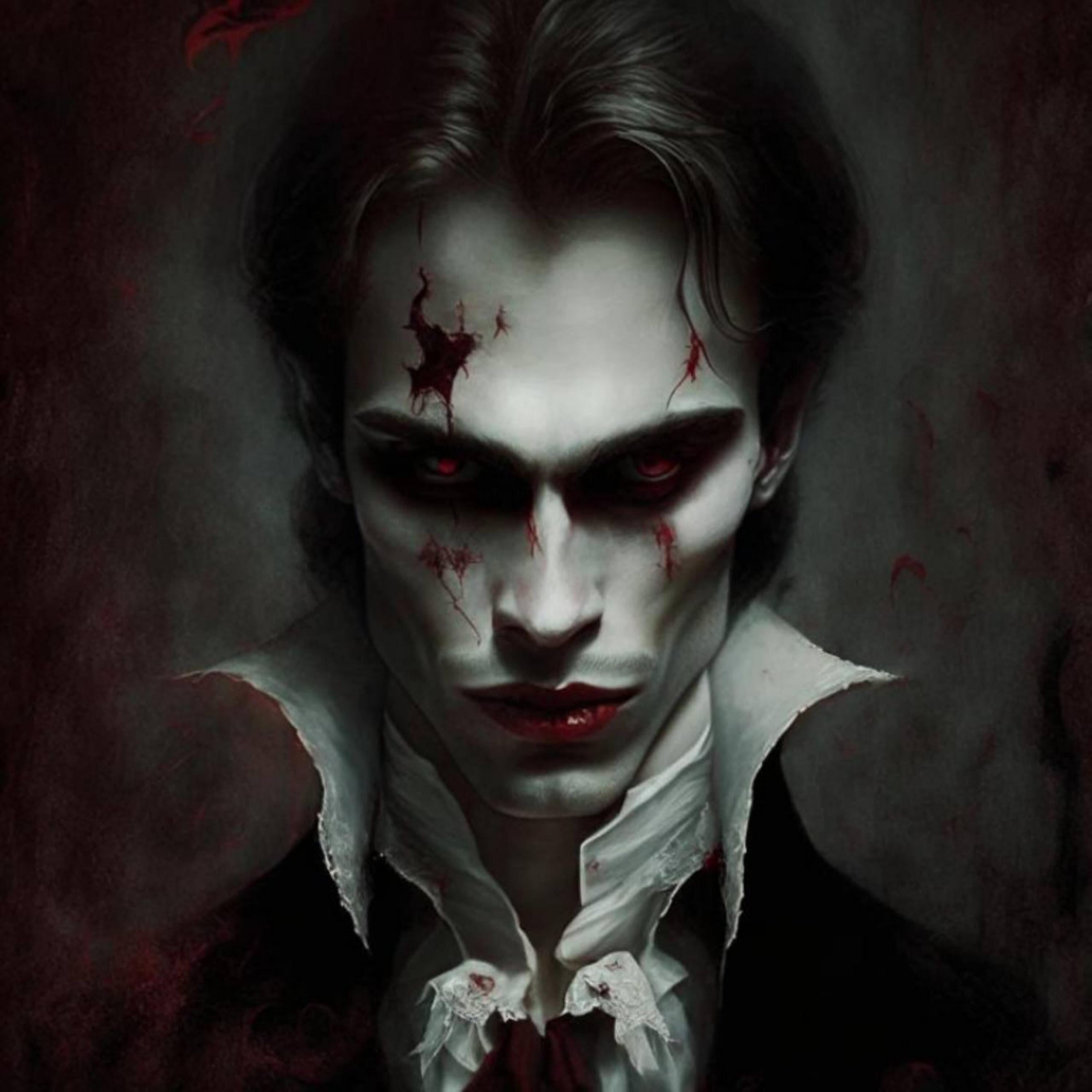 Релиз Muerde