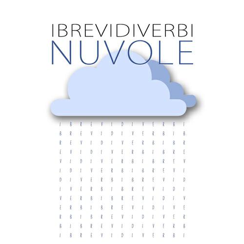 Релиз Nuvole