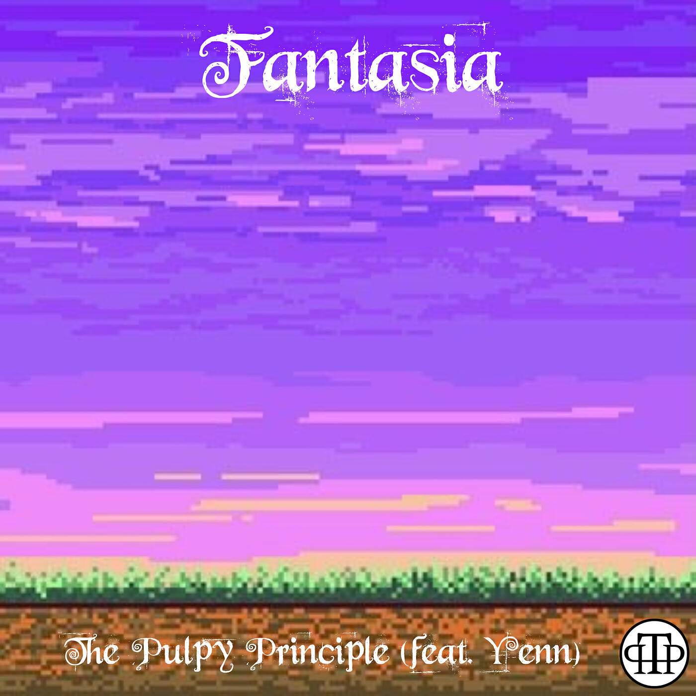 Релиз Fantasia