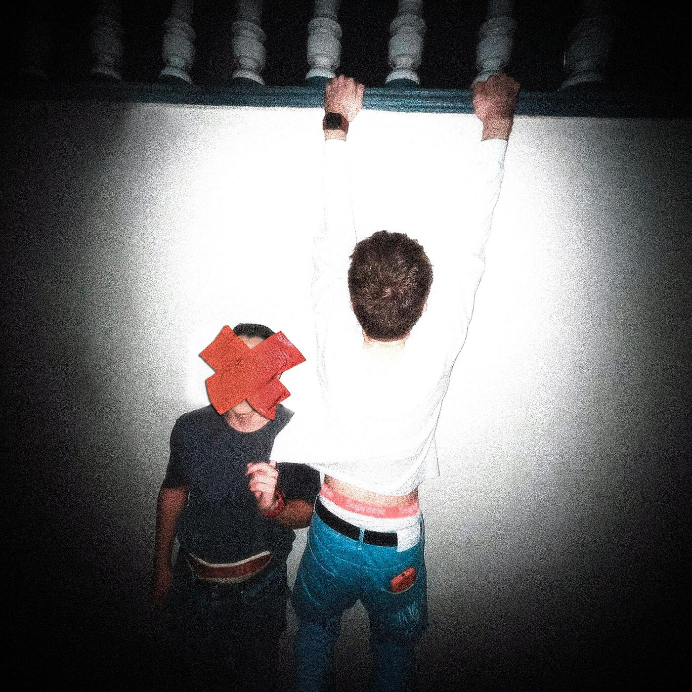 Релиз Want It Now