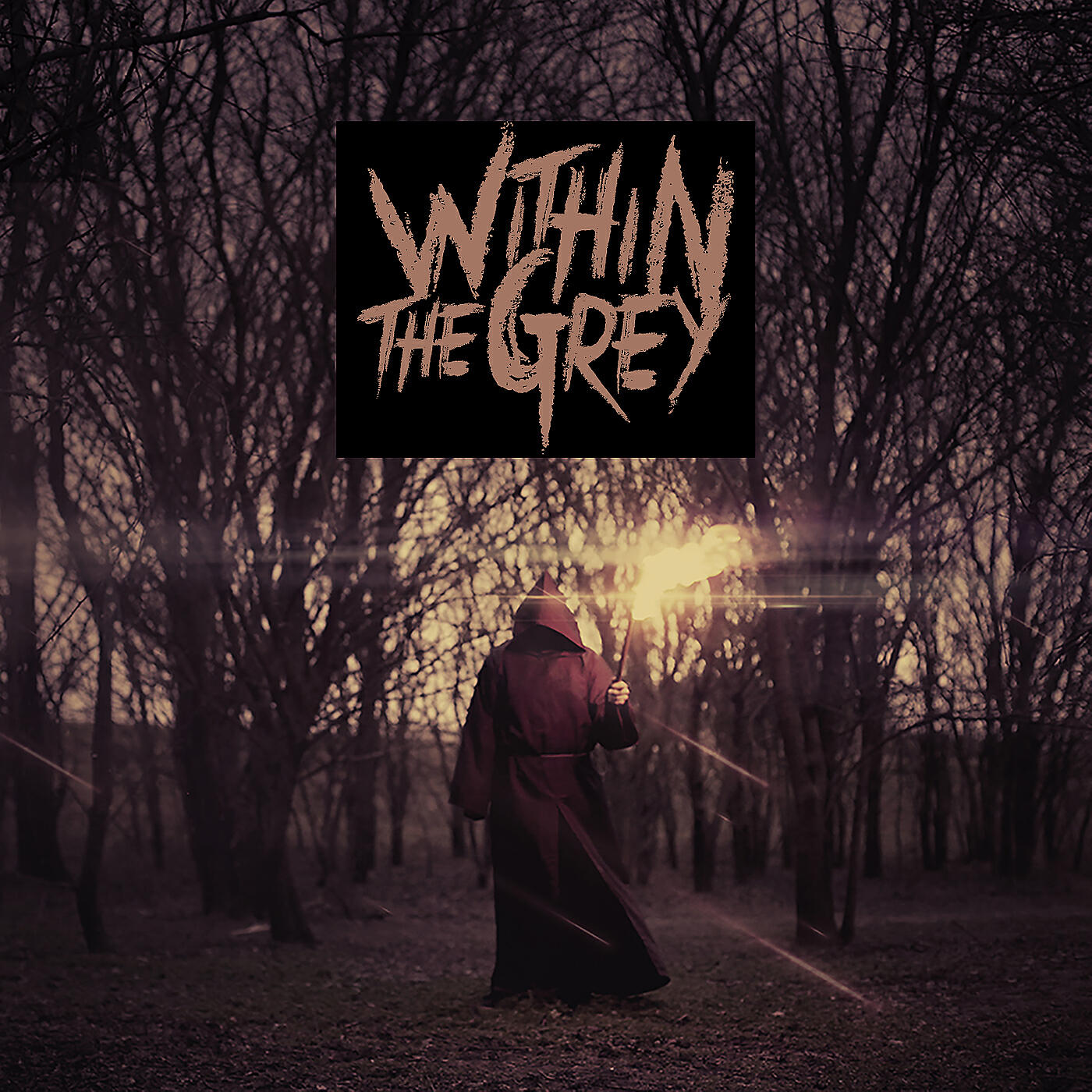 Релиз End of Days
