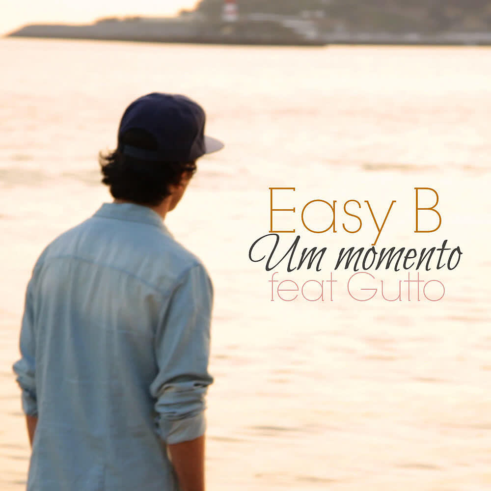 Релиз Um Momento