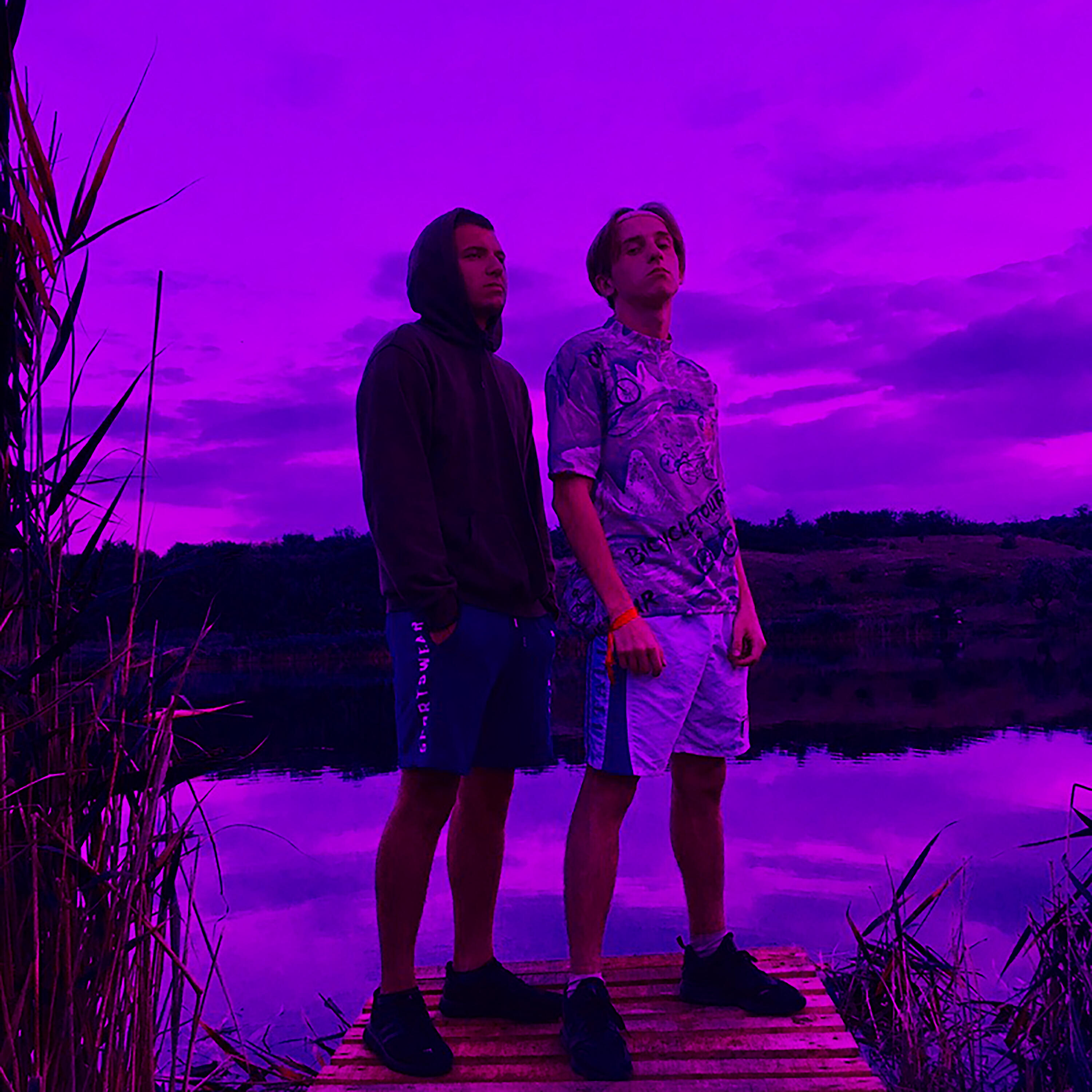 Релиз Joker