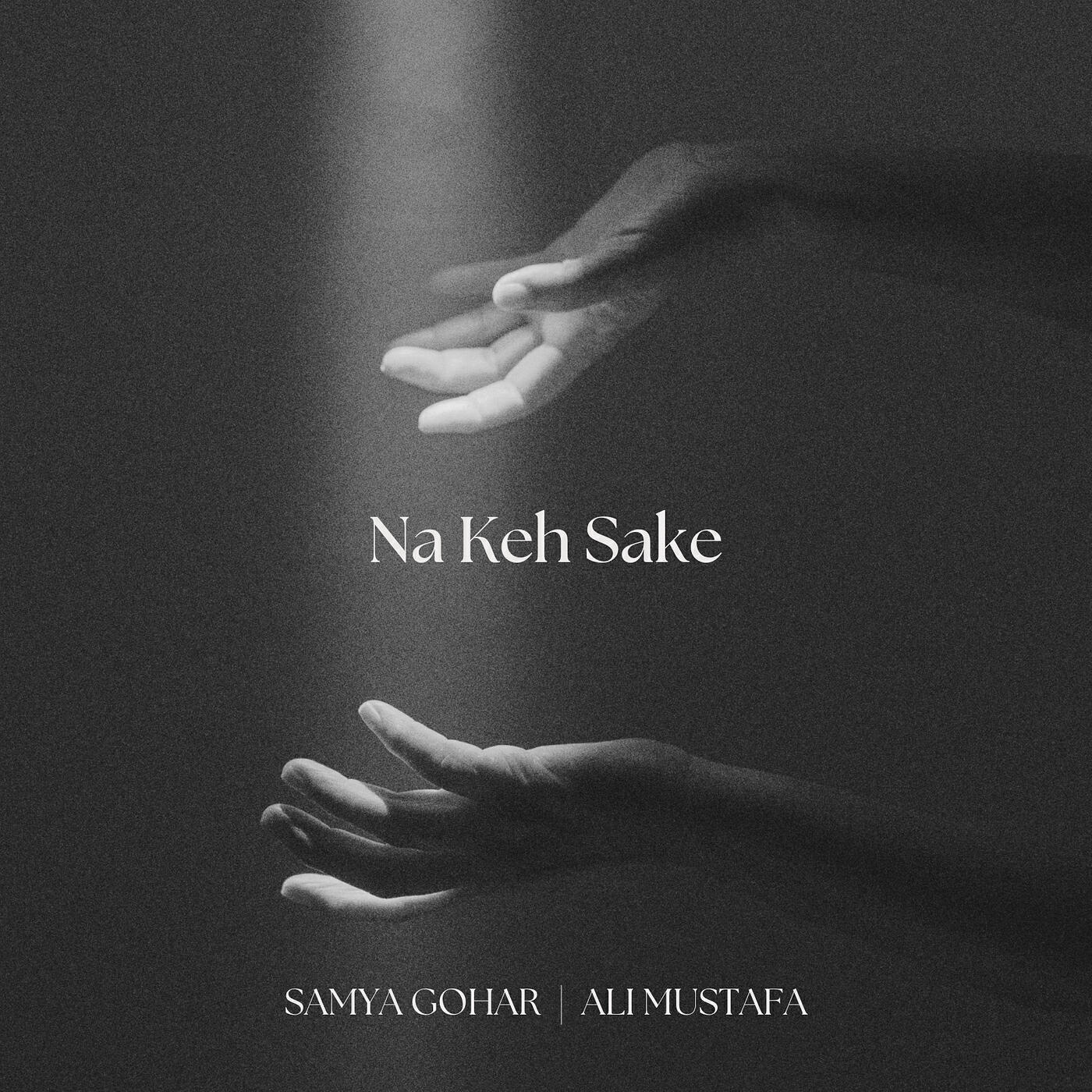 Релиз Na Keh Sake