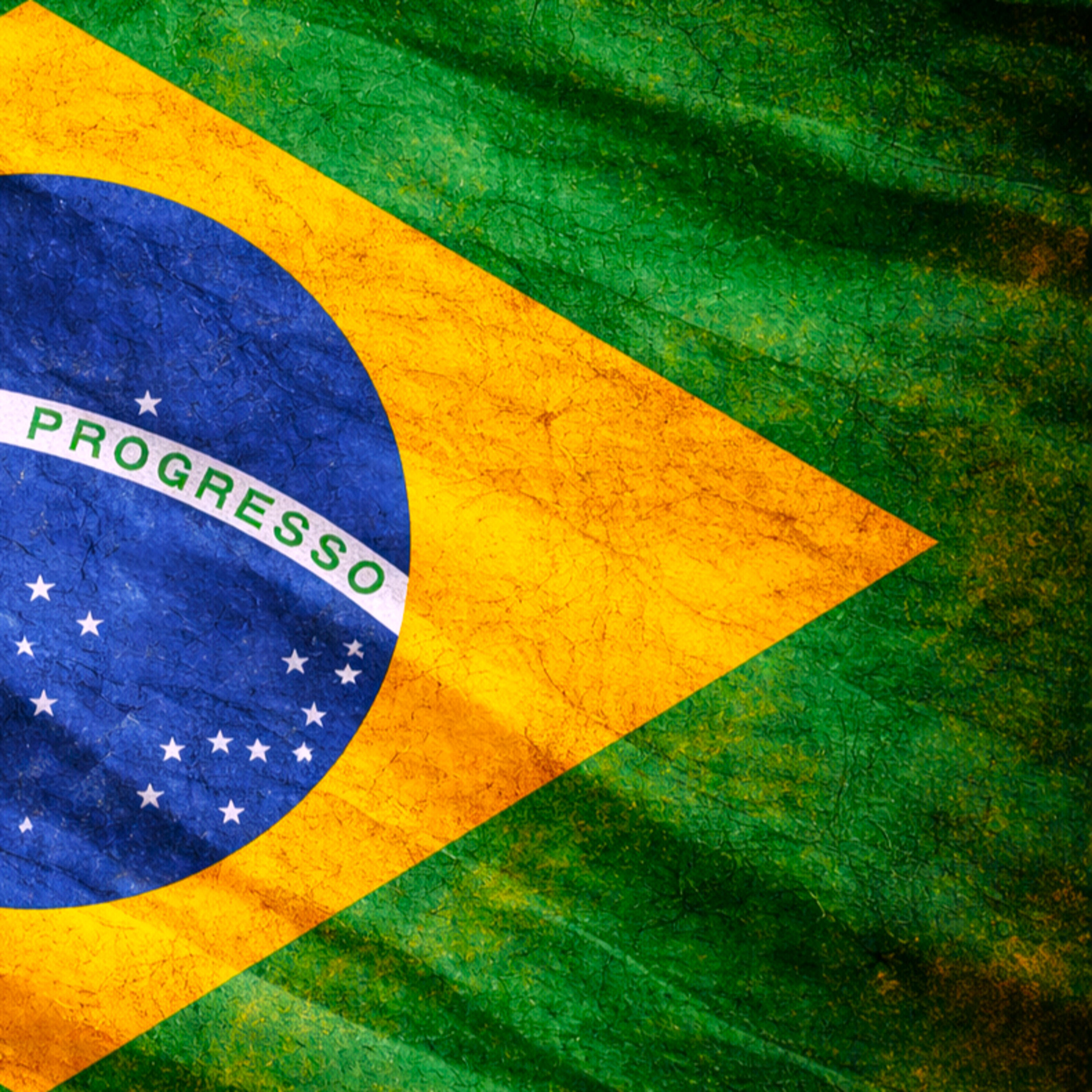 Релиз Funk Hino Nacional