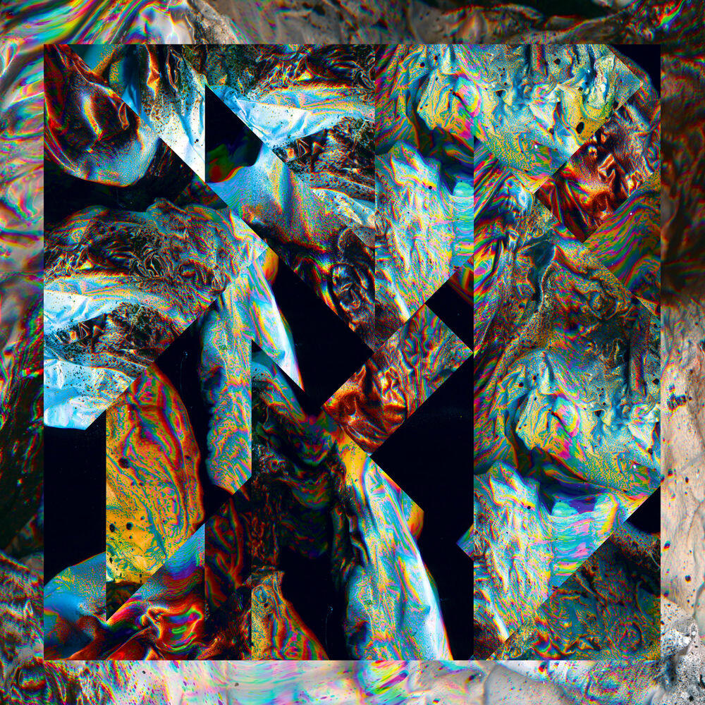 Релиз Siamese Anthology IV