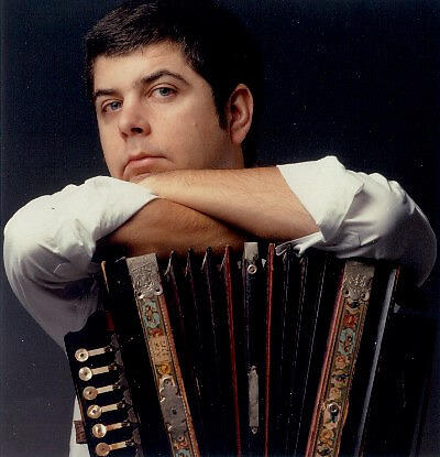 Kepa Junquera