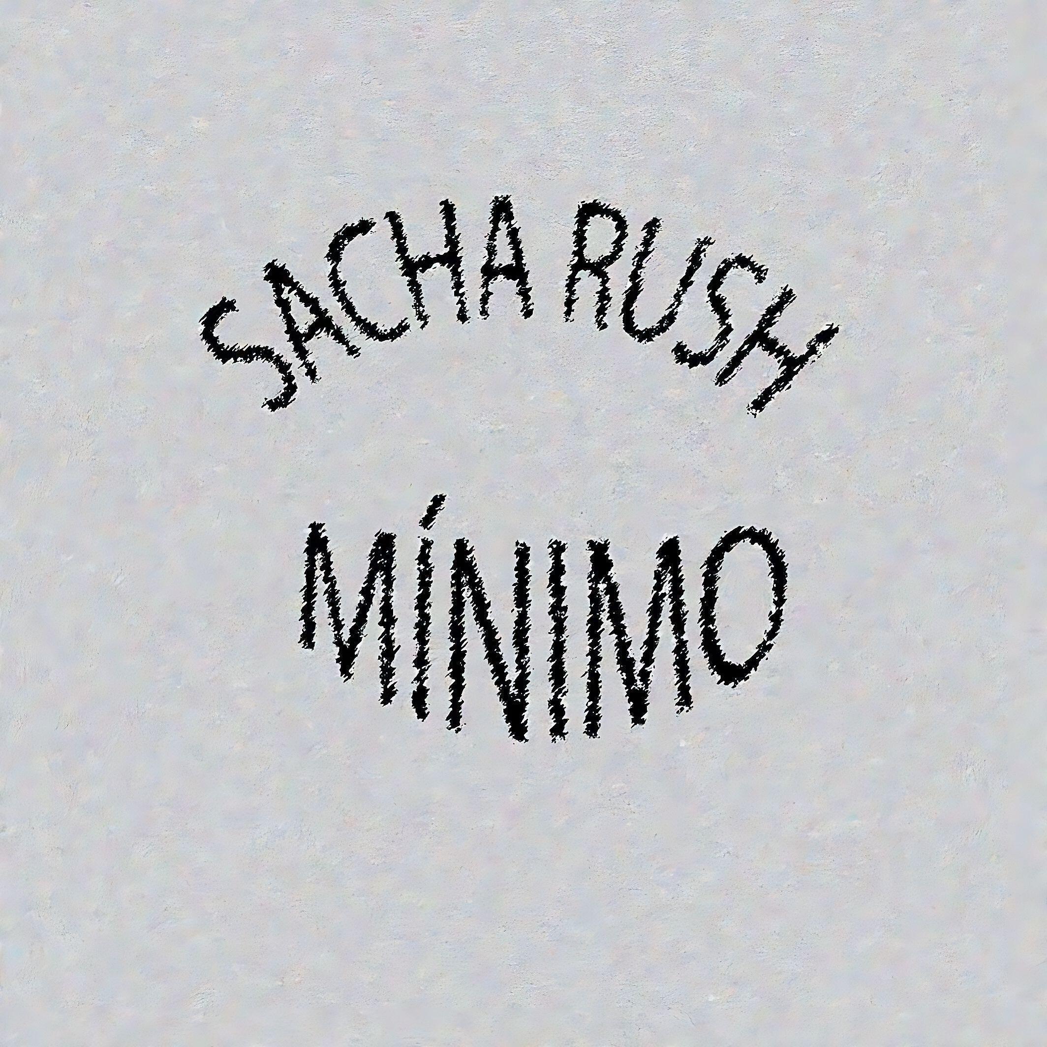 Релиз Minimo