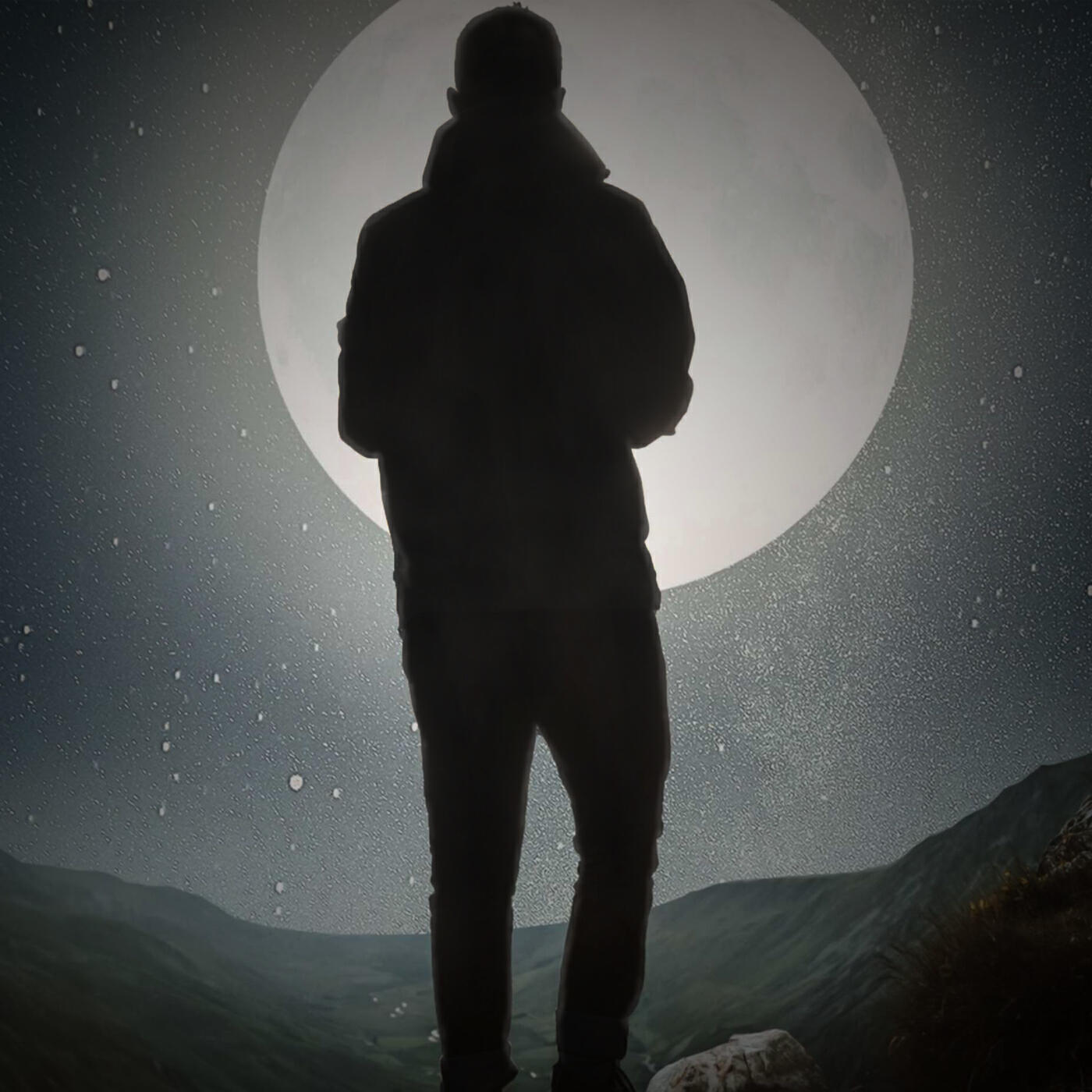 Релиз Darkness