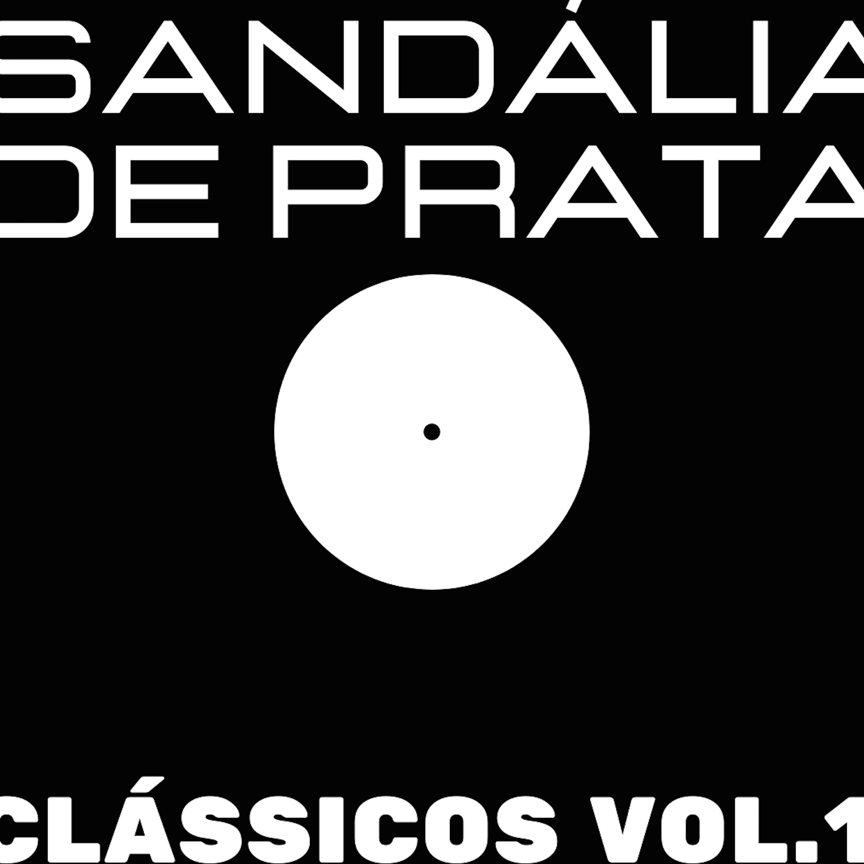 Релиз Clássicos Vol. 1
