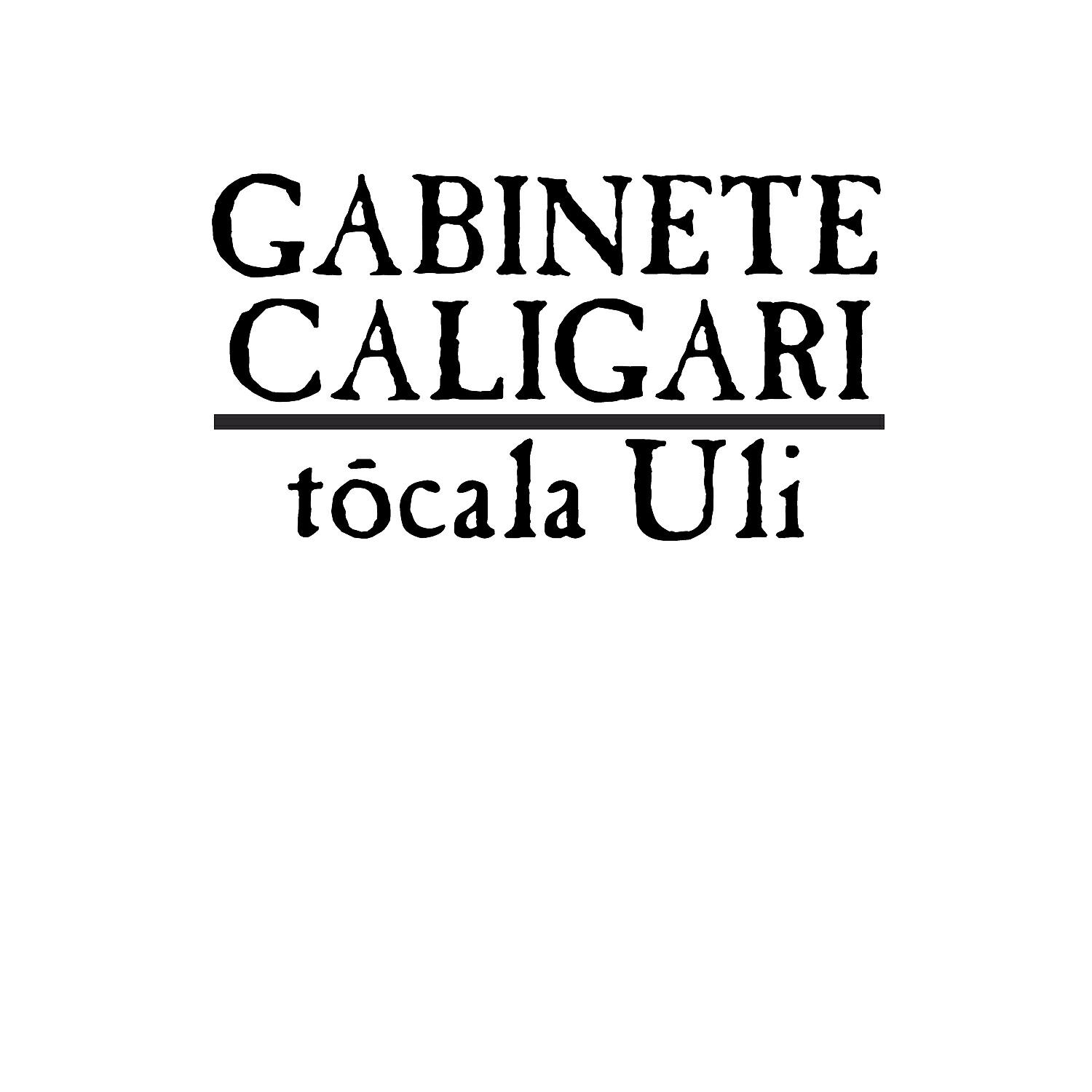Релиз Tócala, Uli