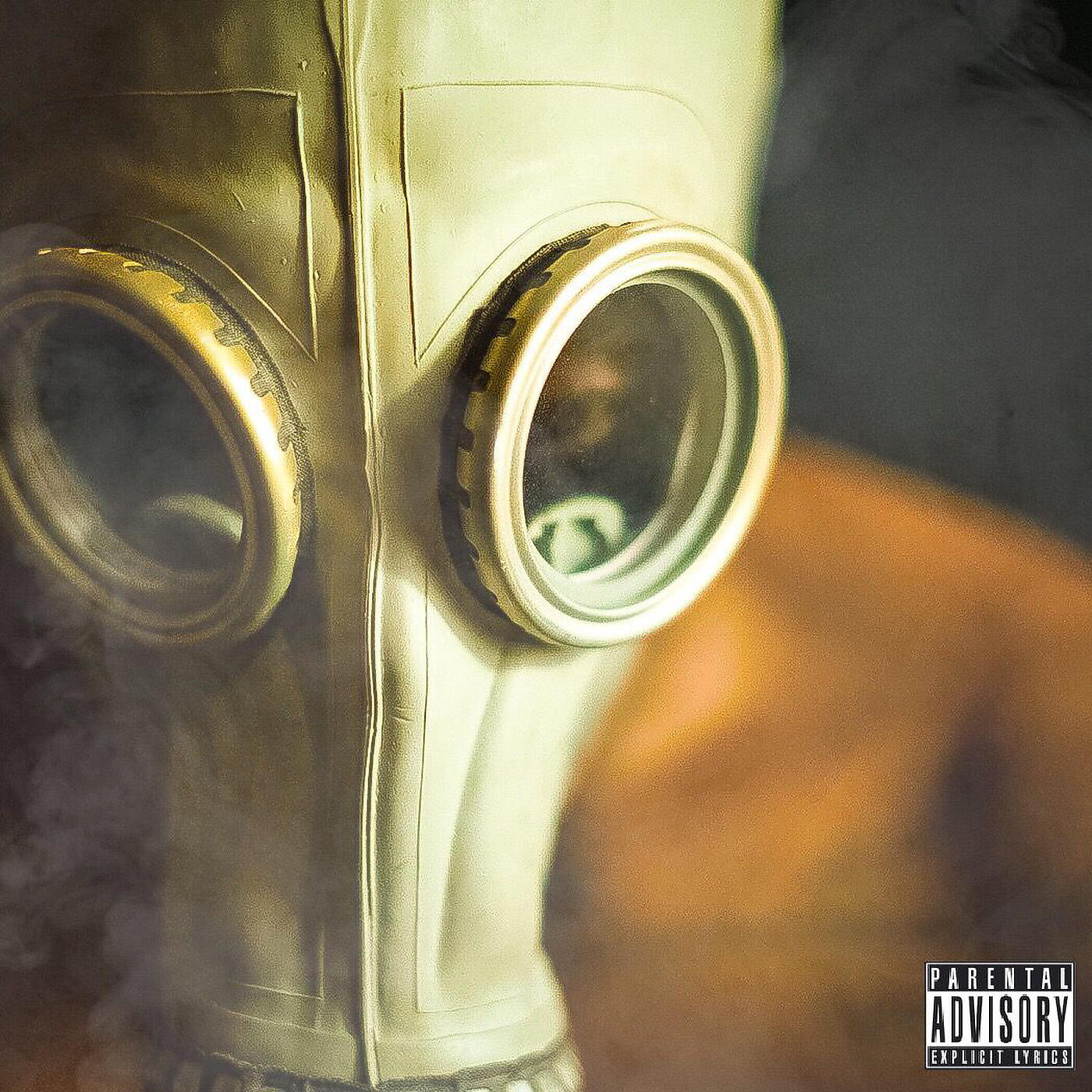 Релиз When the Smoke Clears