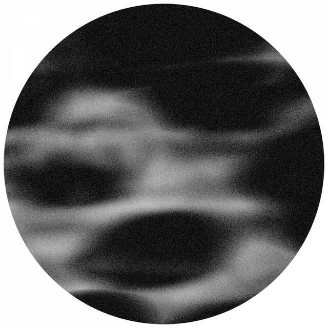 Релиз Dissolved (Deadbeat Remix)