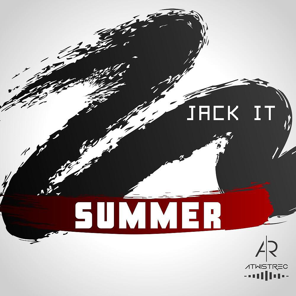 JACK IT