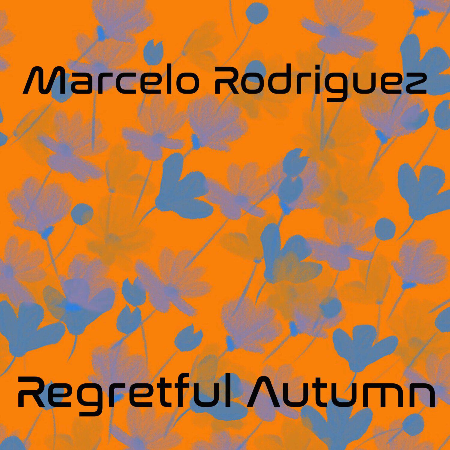 Релиз Orange Pumpkin