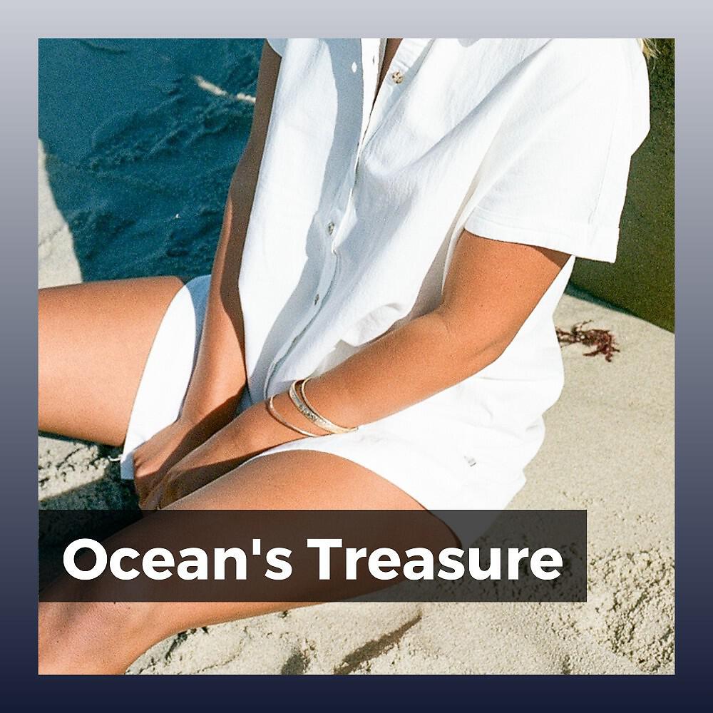 Релиз Ocean's Treasure