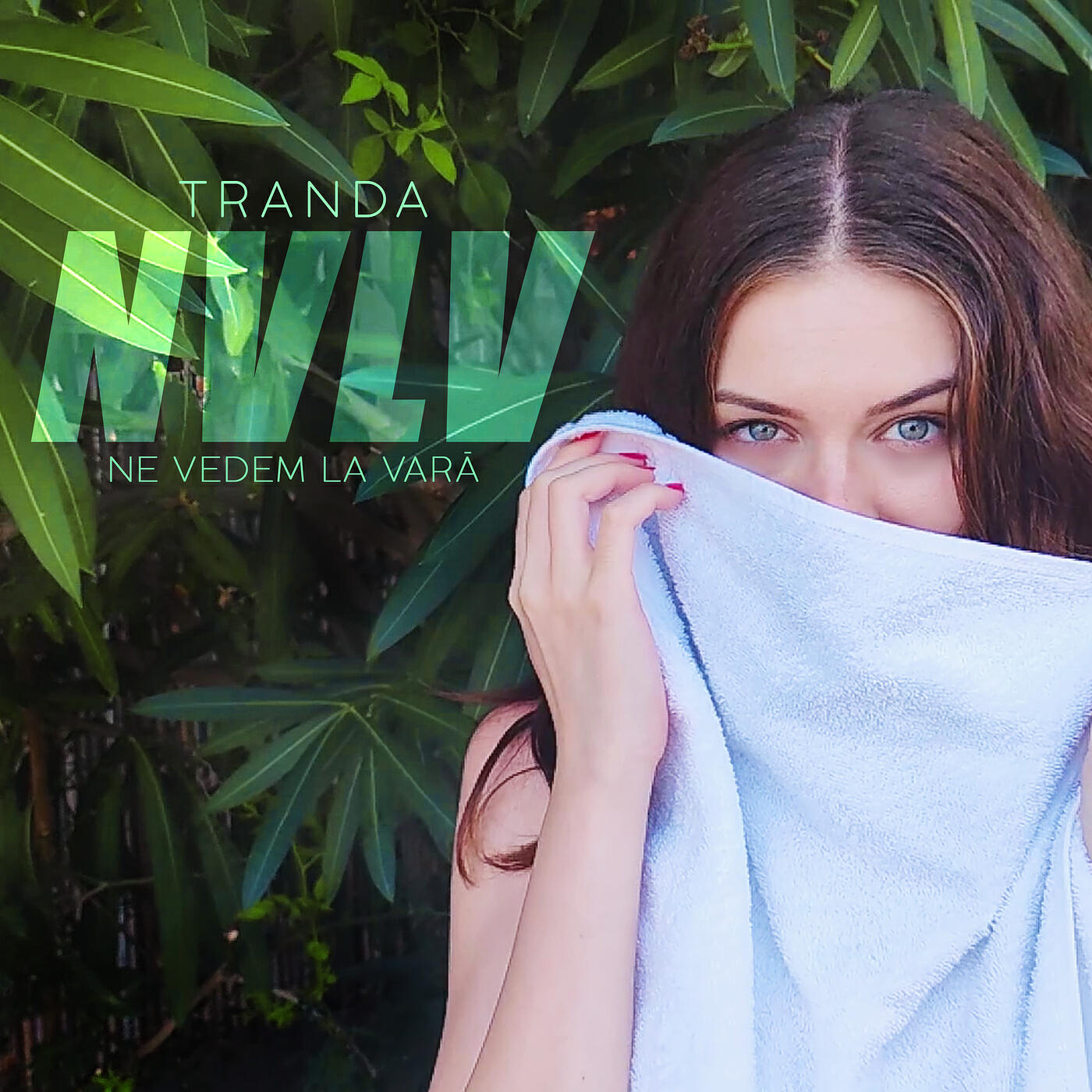 Релиз Nvlv (Ne Vedem La Vara)