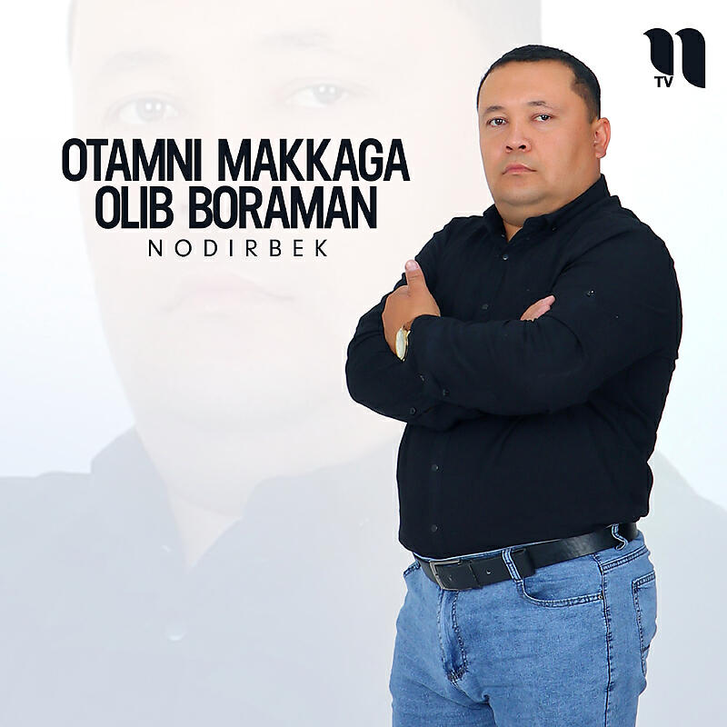 Релиз Otamni makkaga olib boraman
