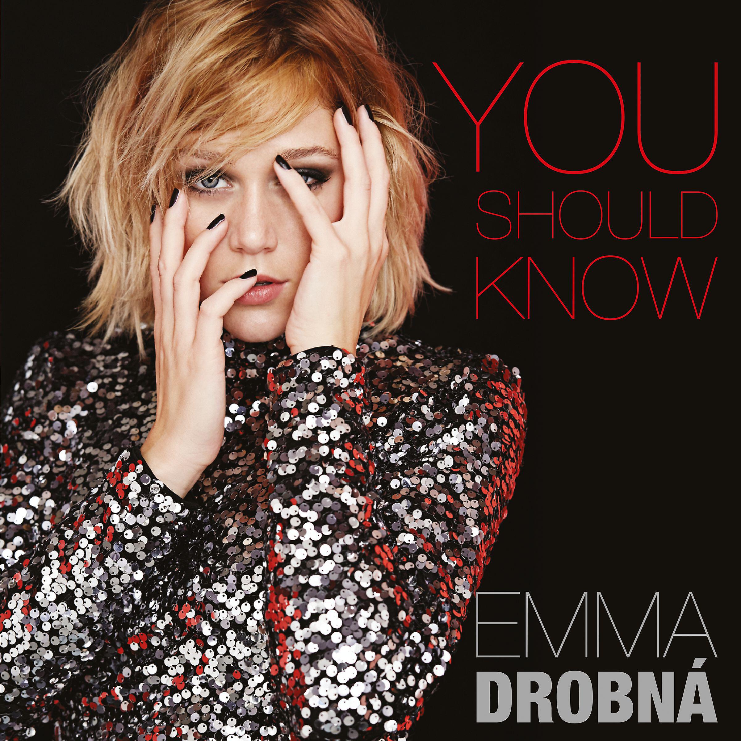 Релиз You Should Know