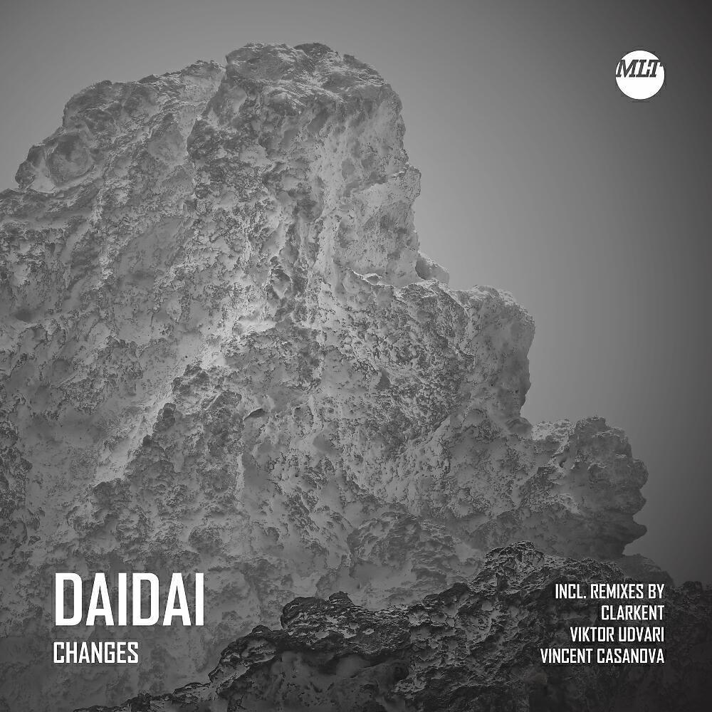 Daidai