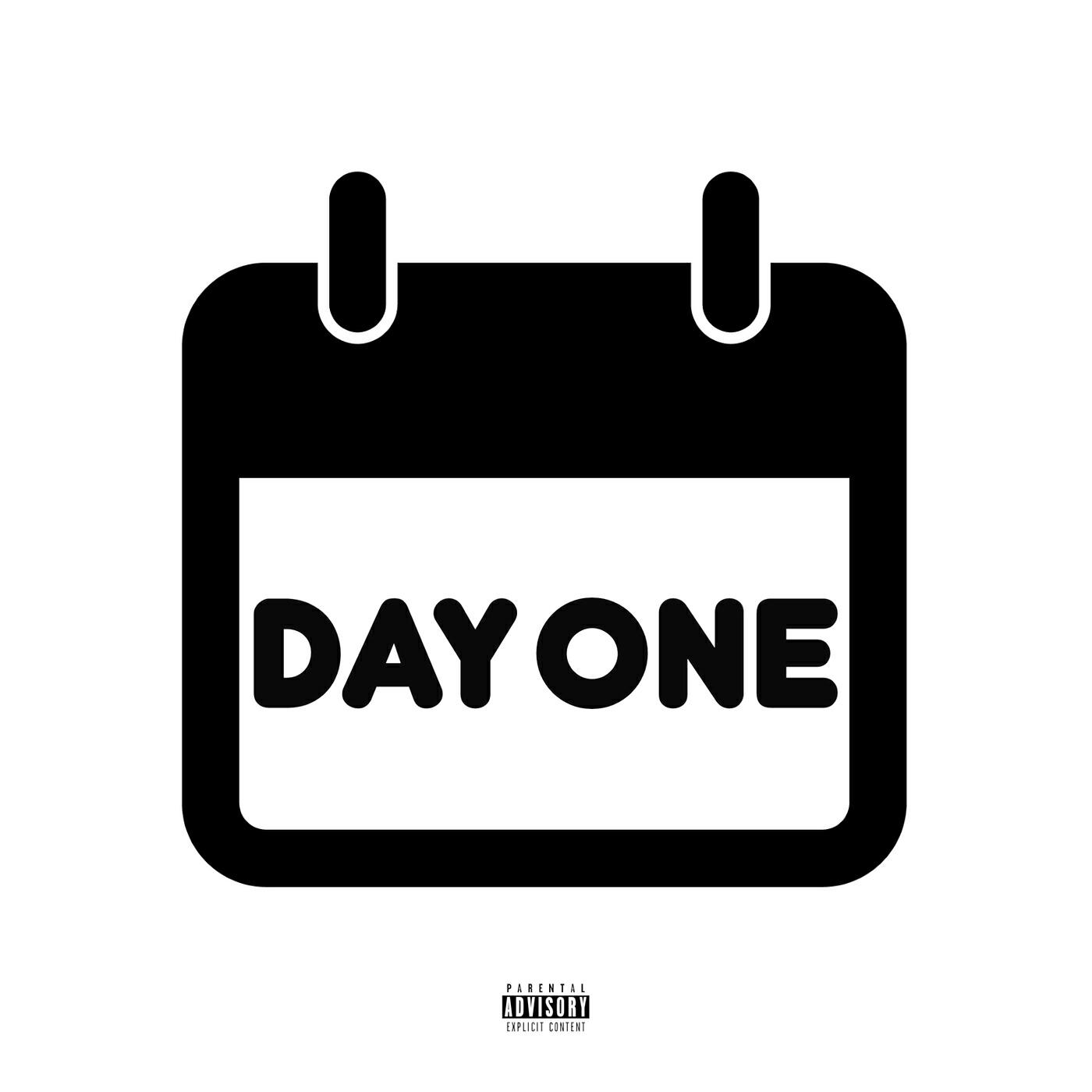 Релиз Day One