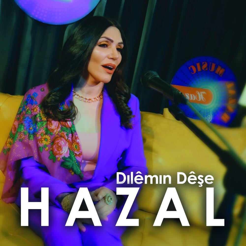 Релиз Dılêmın Dêşe