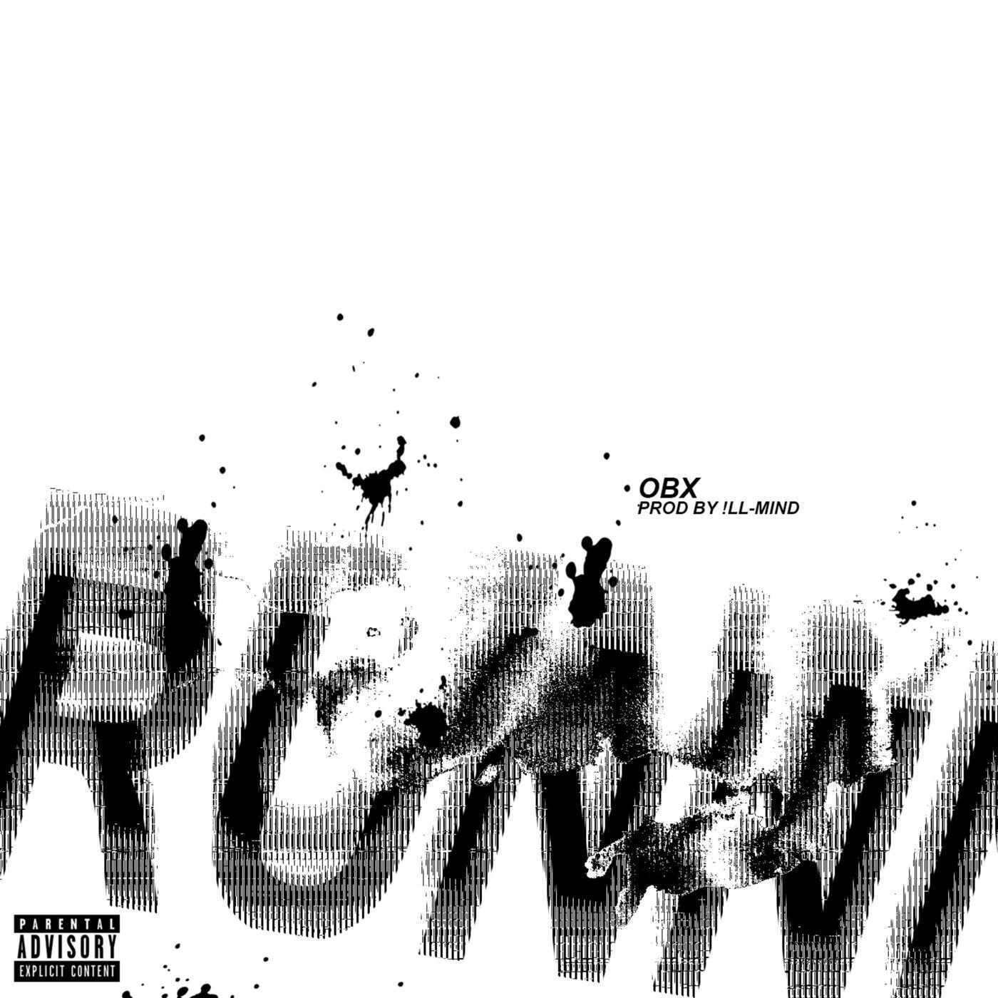 Релиз Run