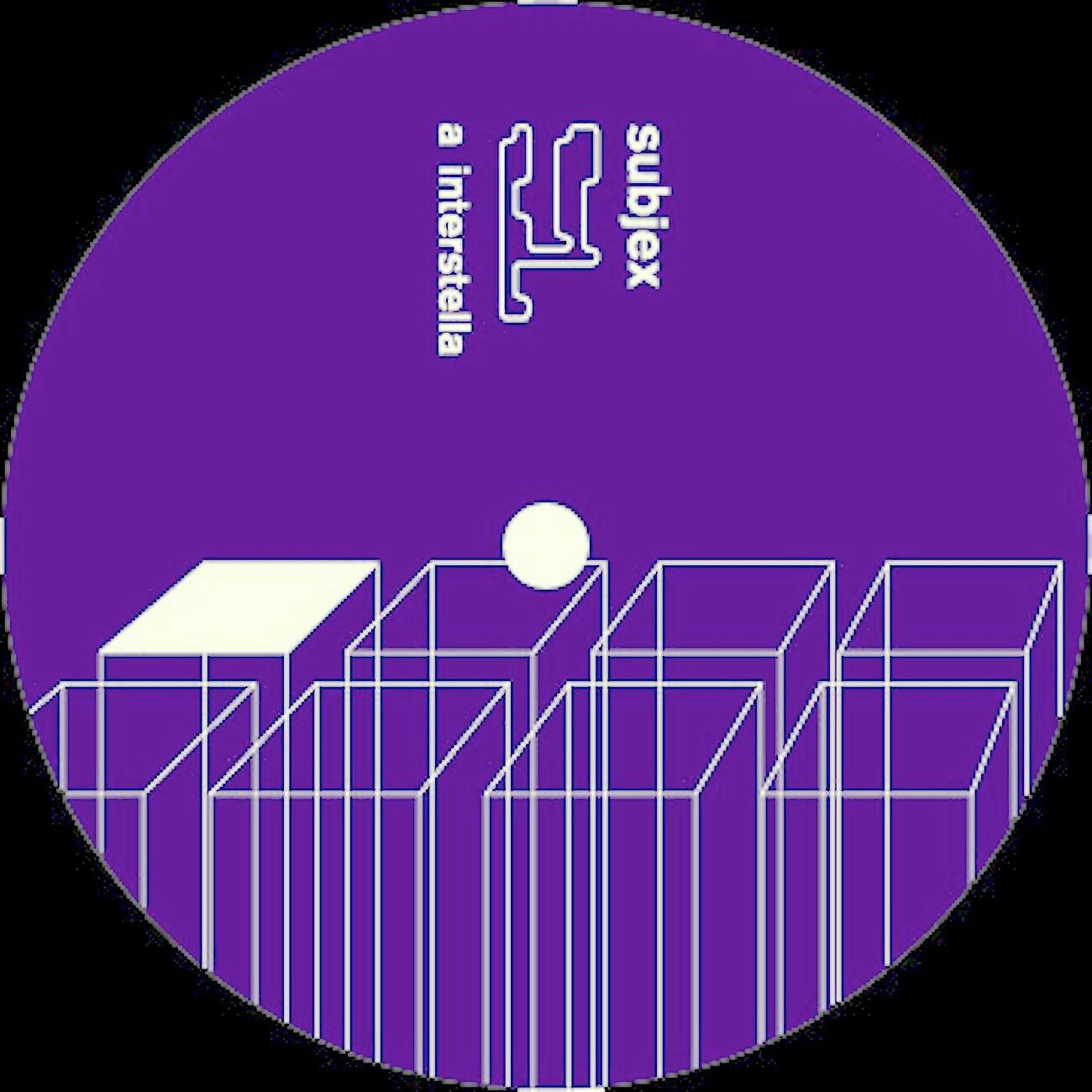 Релиз Interstella