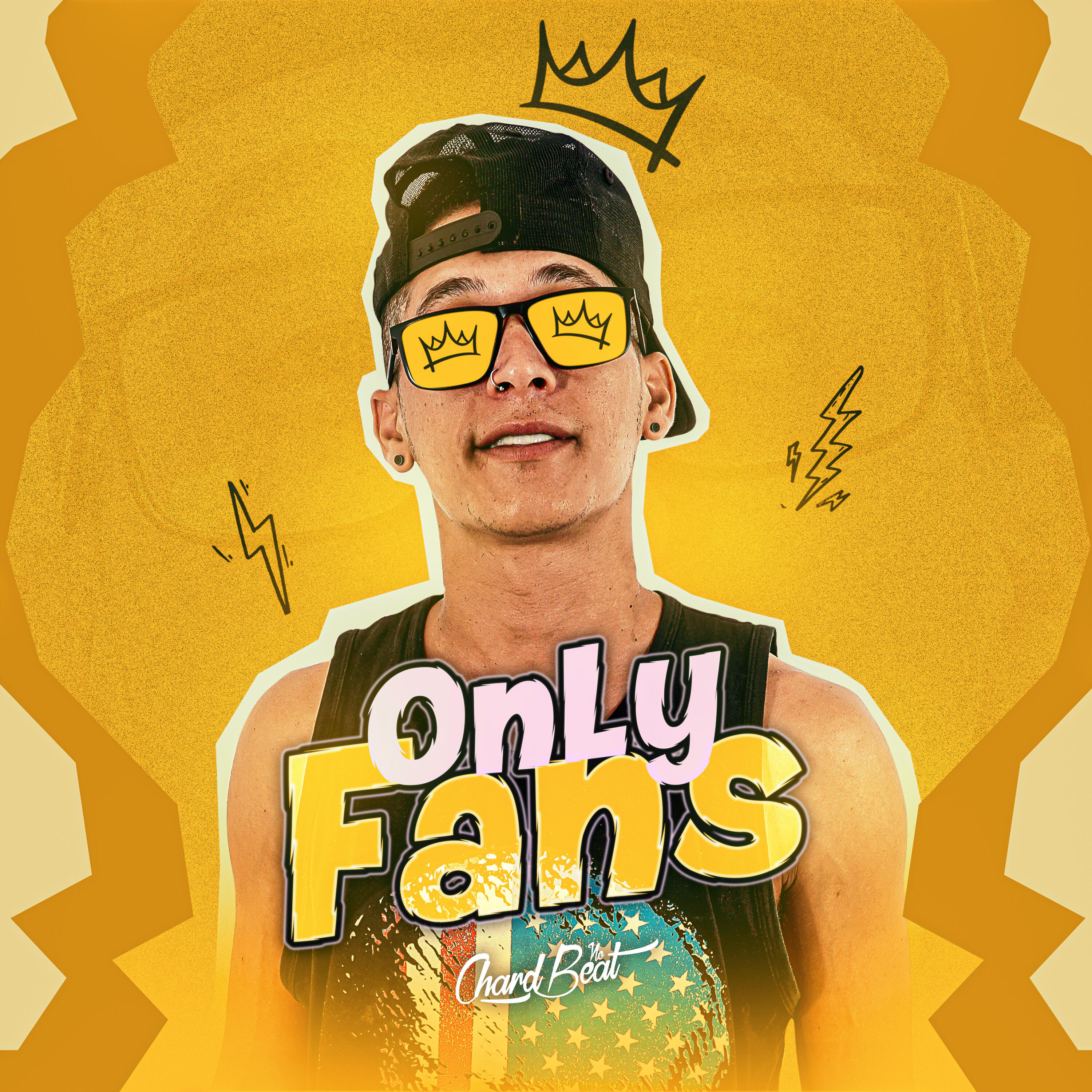 Релиз Onlyfans