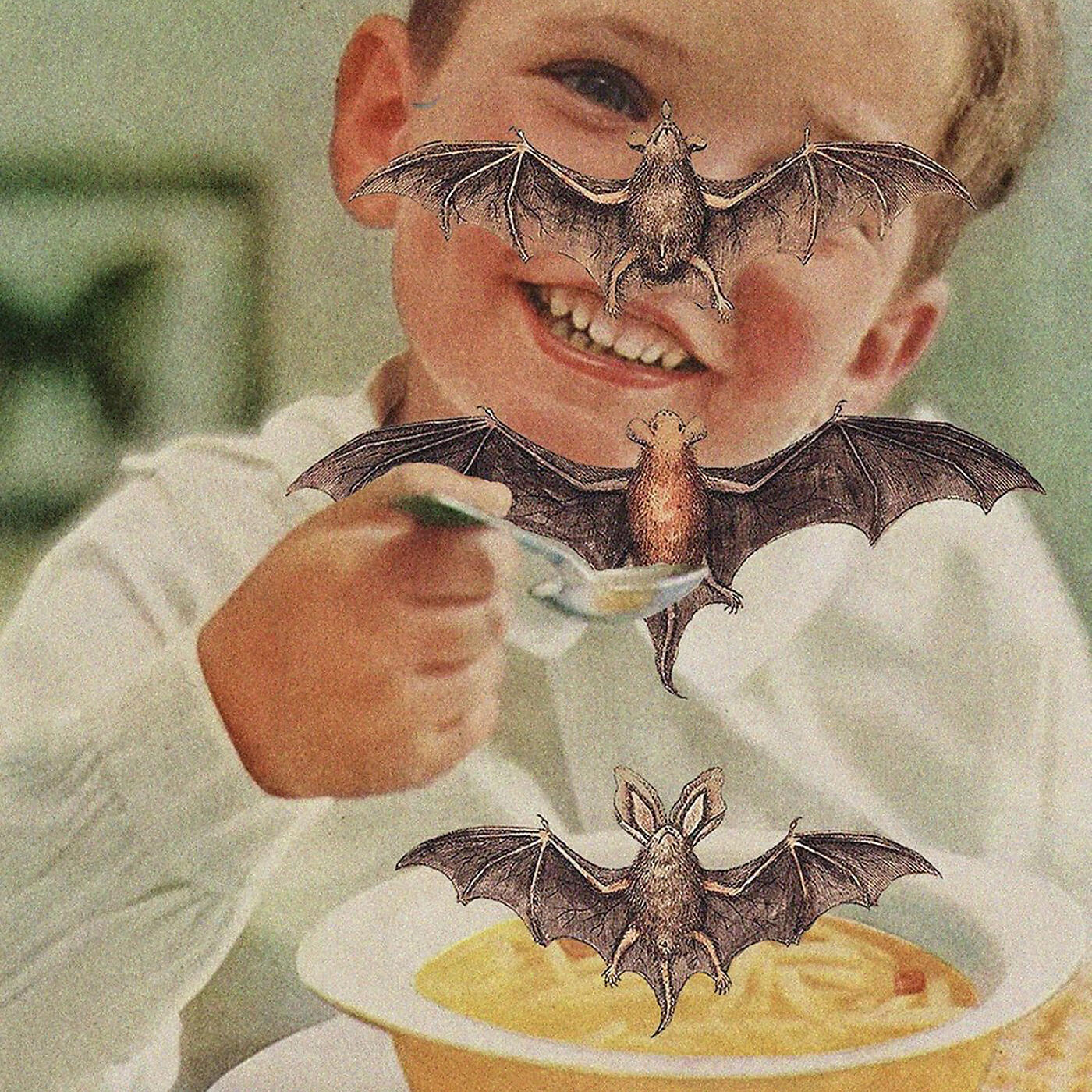 Релиз BacknForth