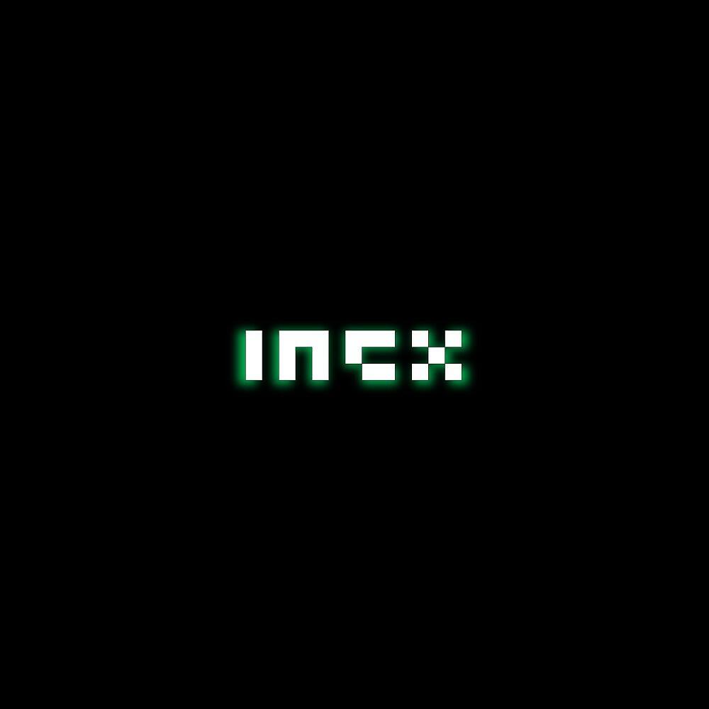 Постер альбома Still in My Heart (Classic Vixa Mix)