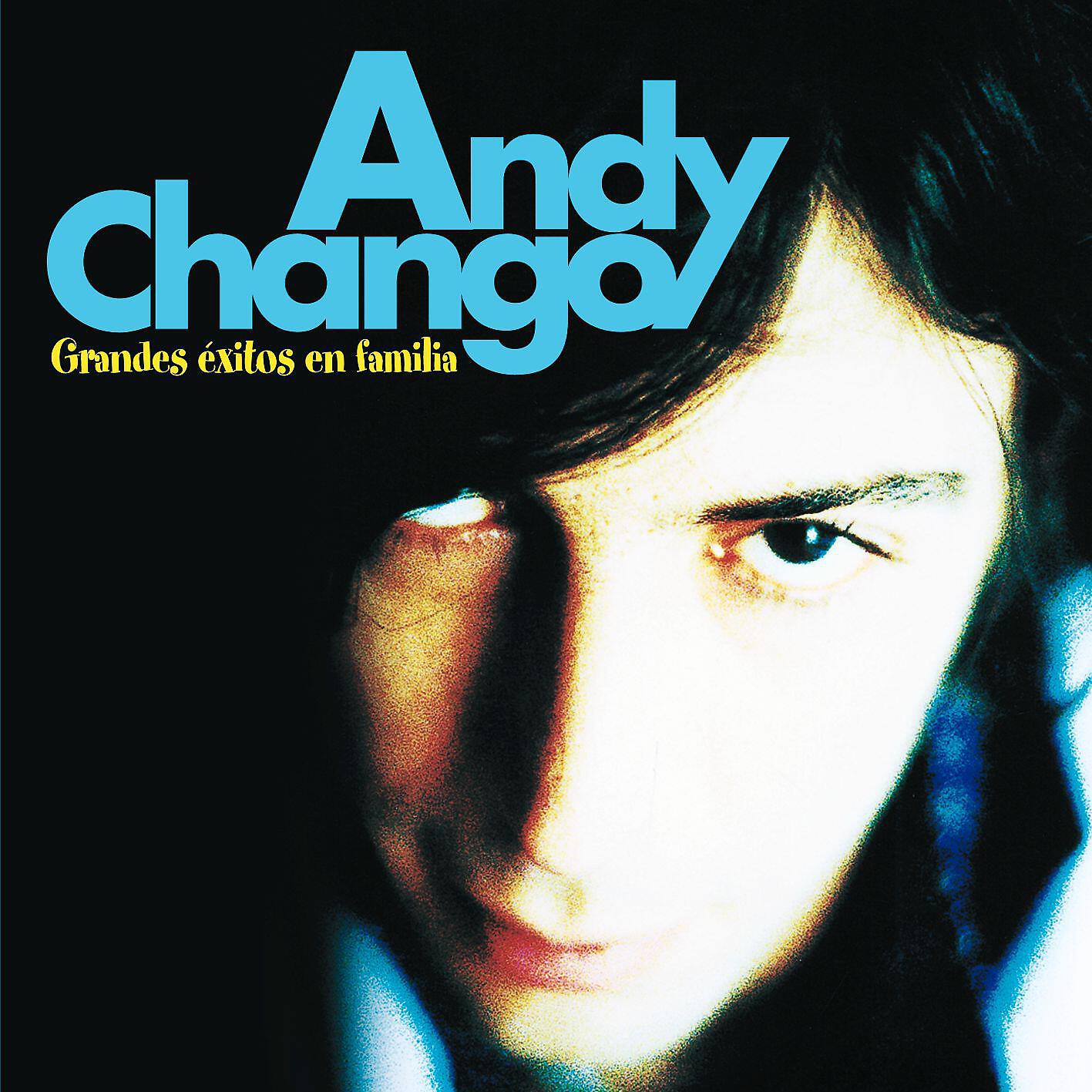 Релиз Grandes Exitos En Familia