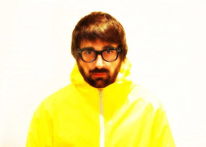 Alton все песни в mp3