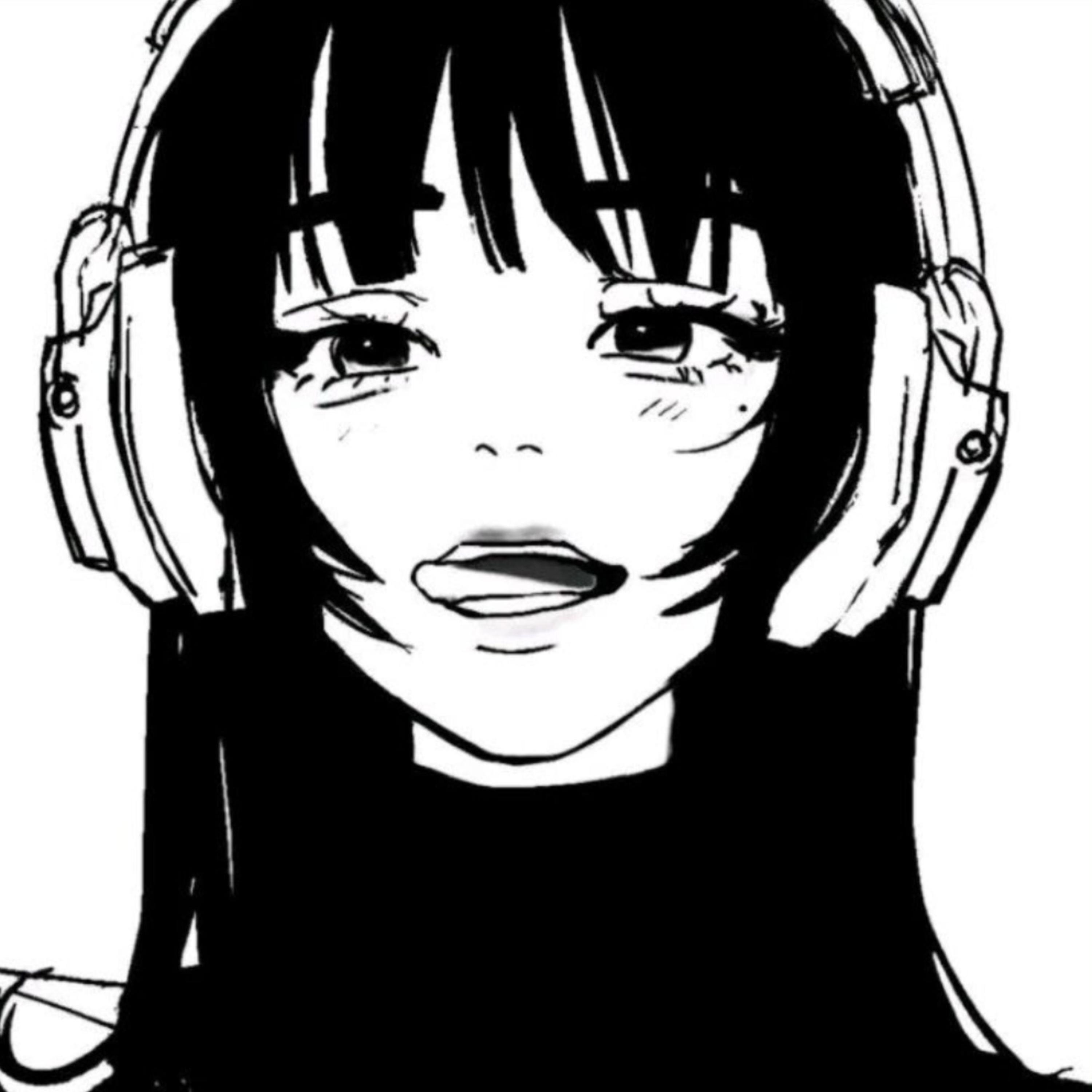 Релиз get u off my mind