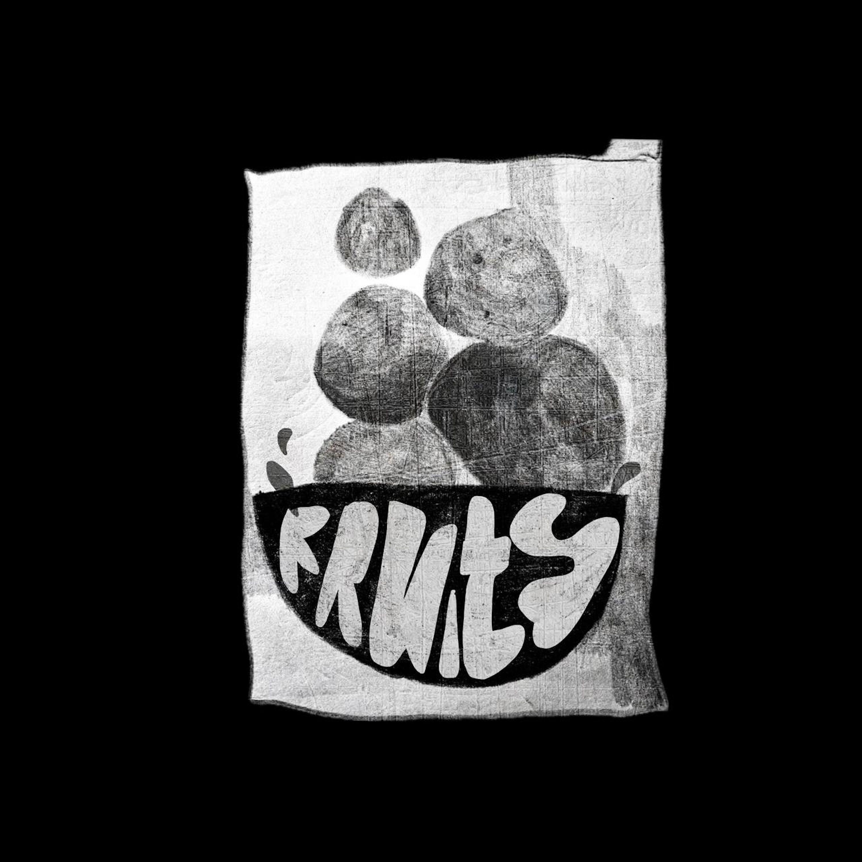 Релиз FRUITS