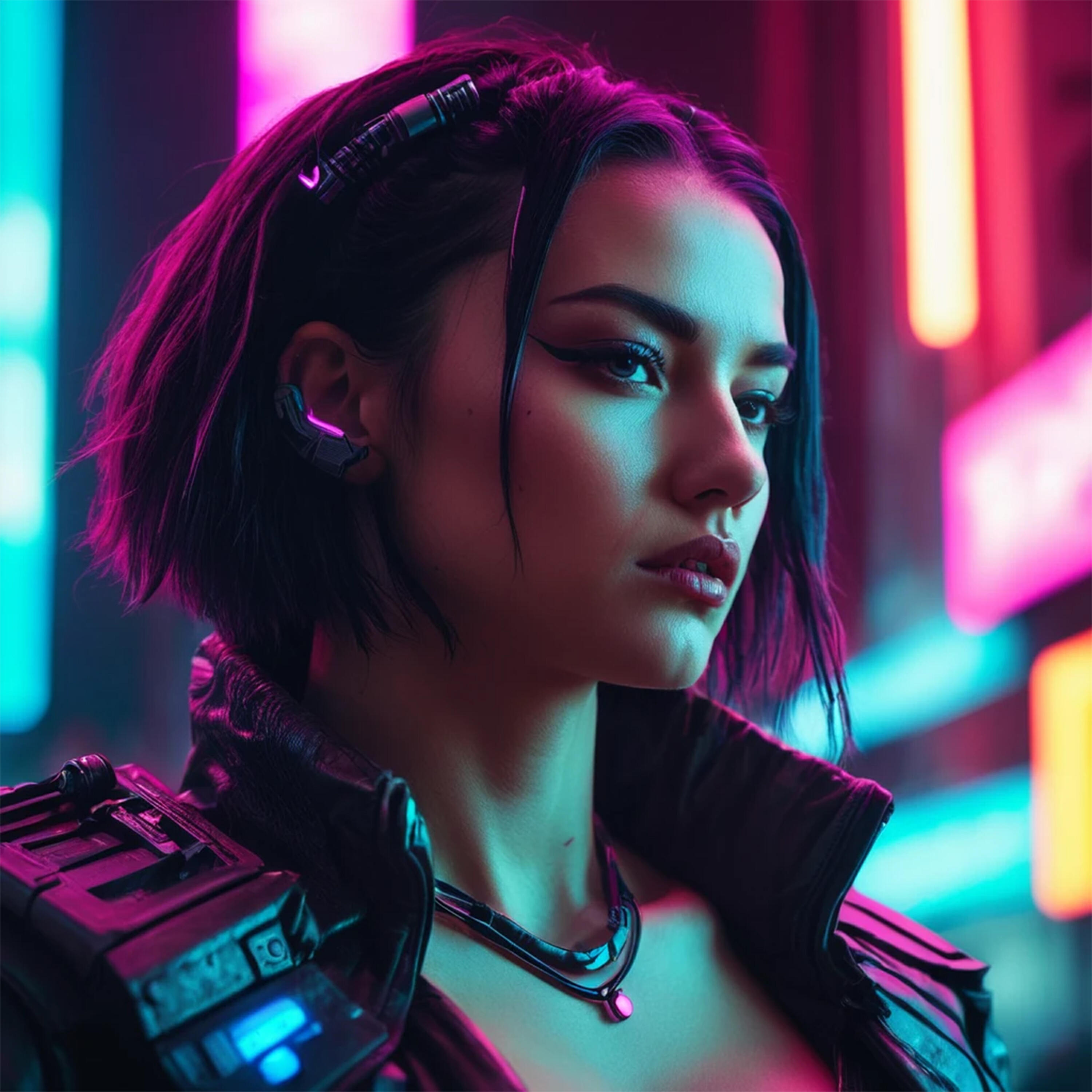 Релиз Illusion
