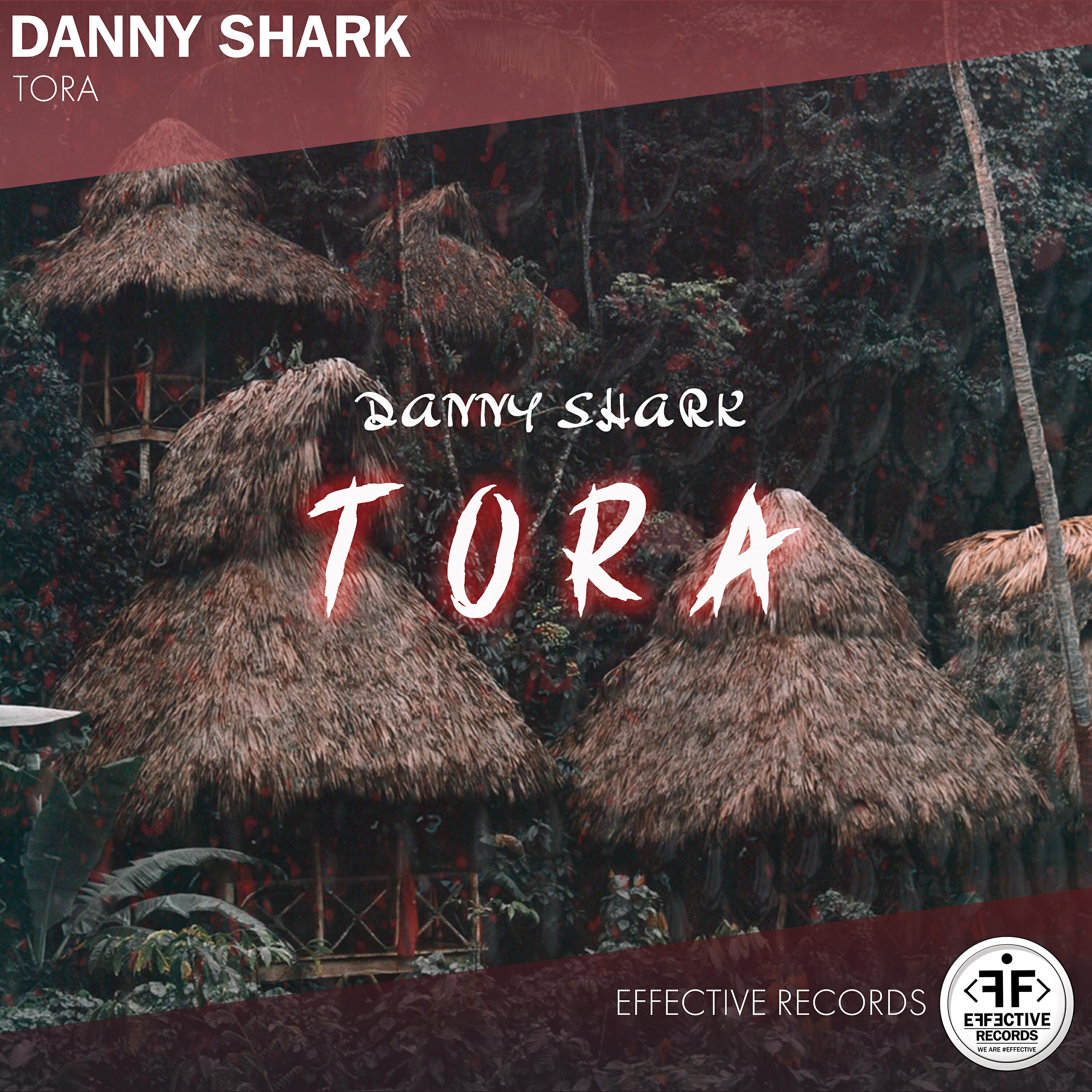 Релиз TORA