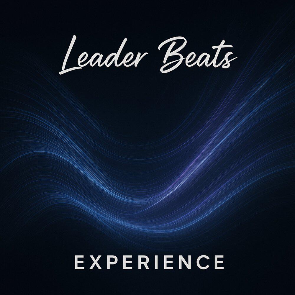 Релиз Experience