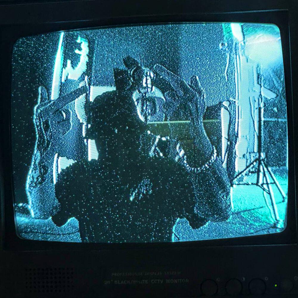 Релиз for the last time