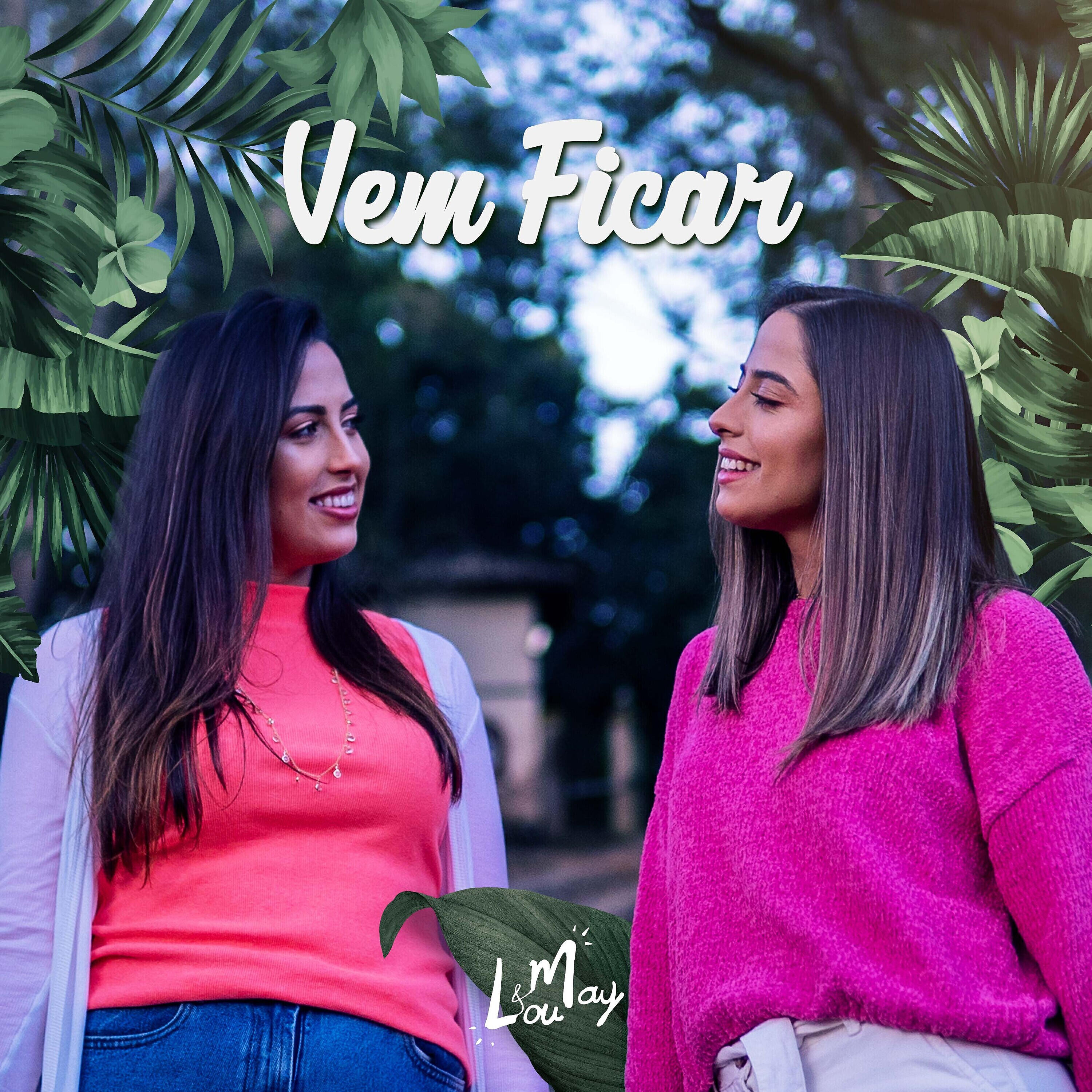 Релиз Vem Ficar